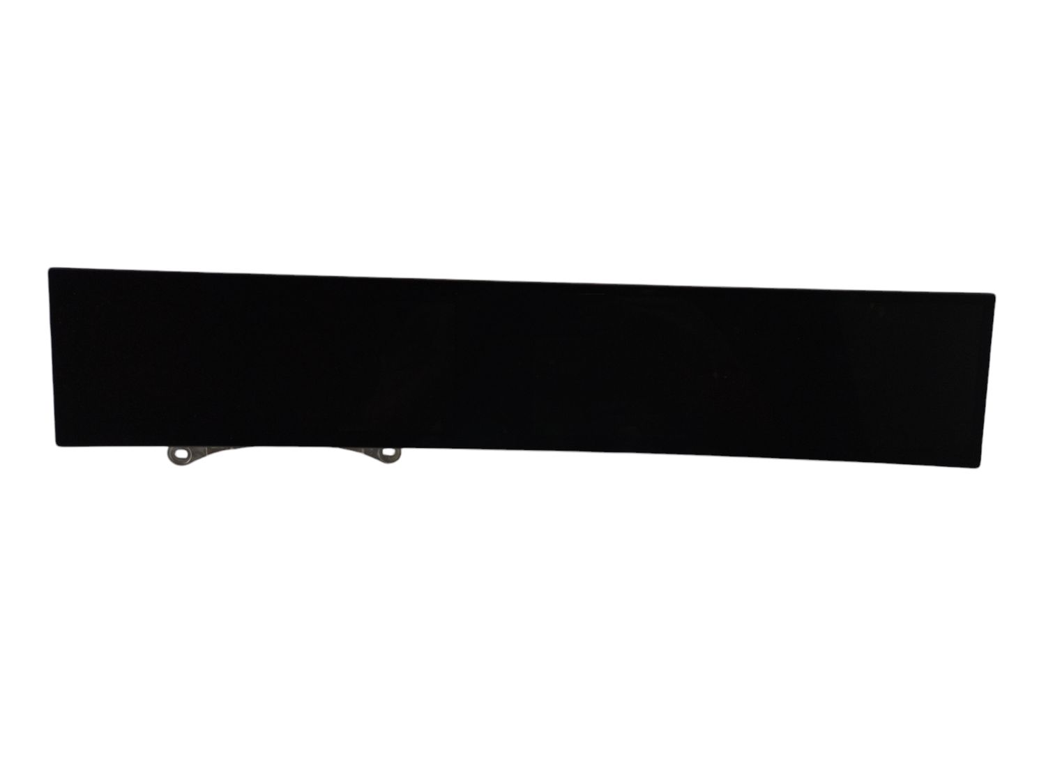 BMW 7' G70 Screen/display/small screen OEM 65505A4FED5 — Europe Delivery
