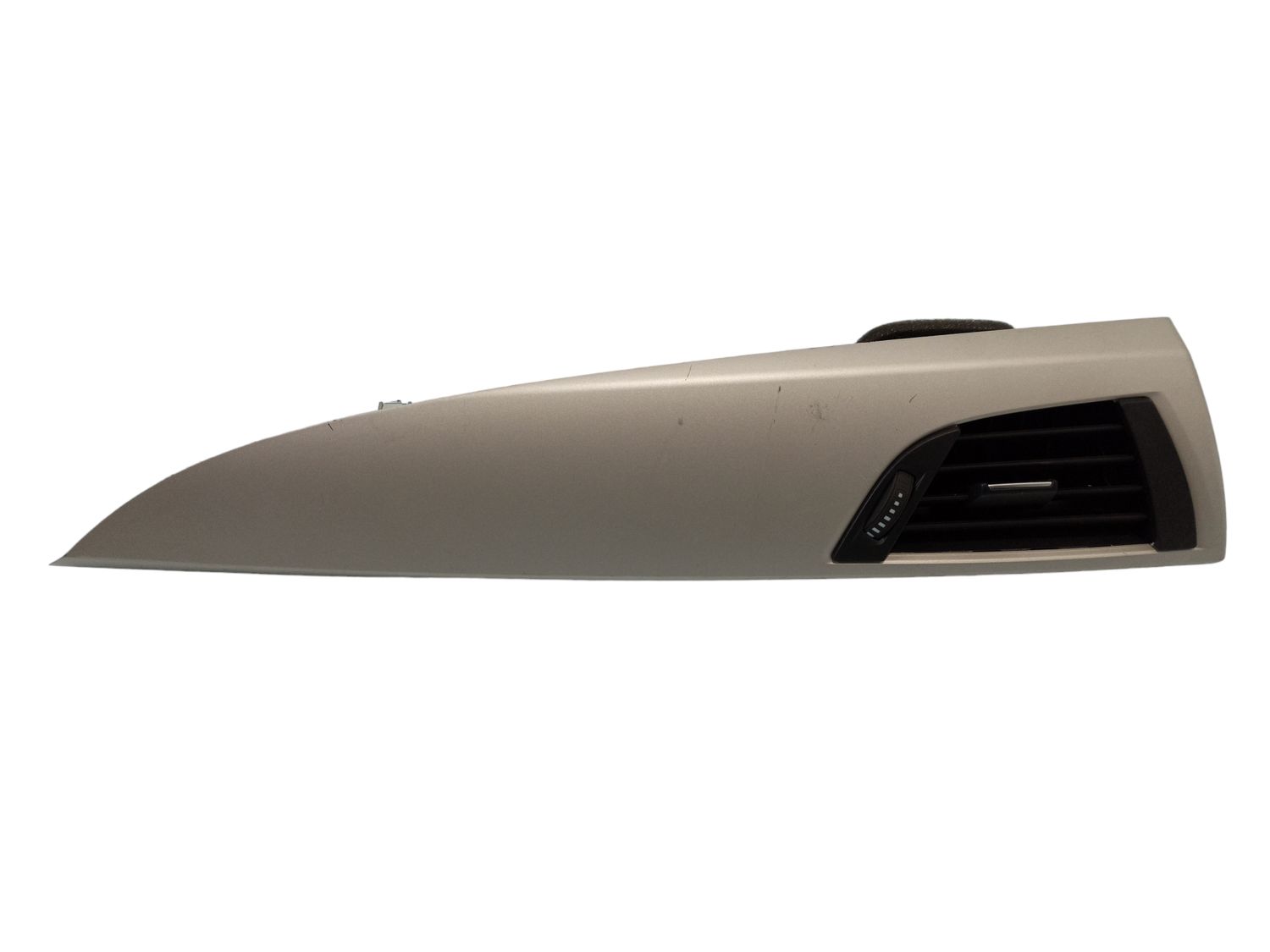 BMW 1 SERIES Dashboard Trim OEM 51459205364 — Europe Delivery
