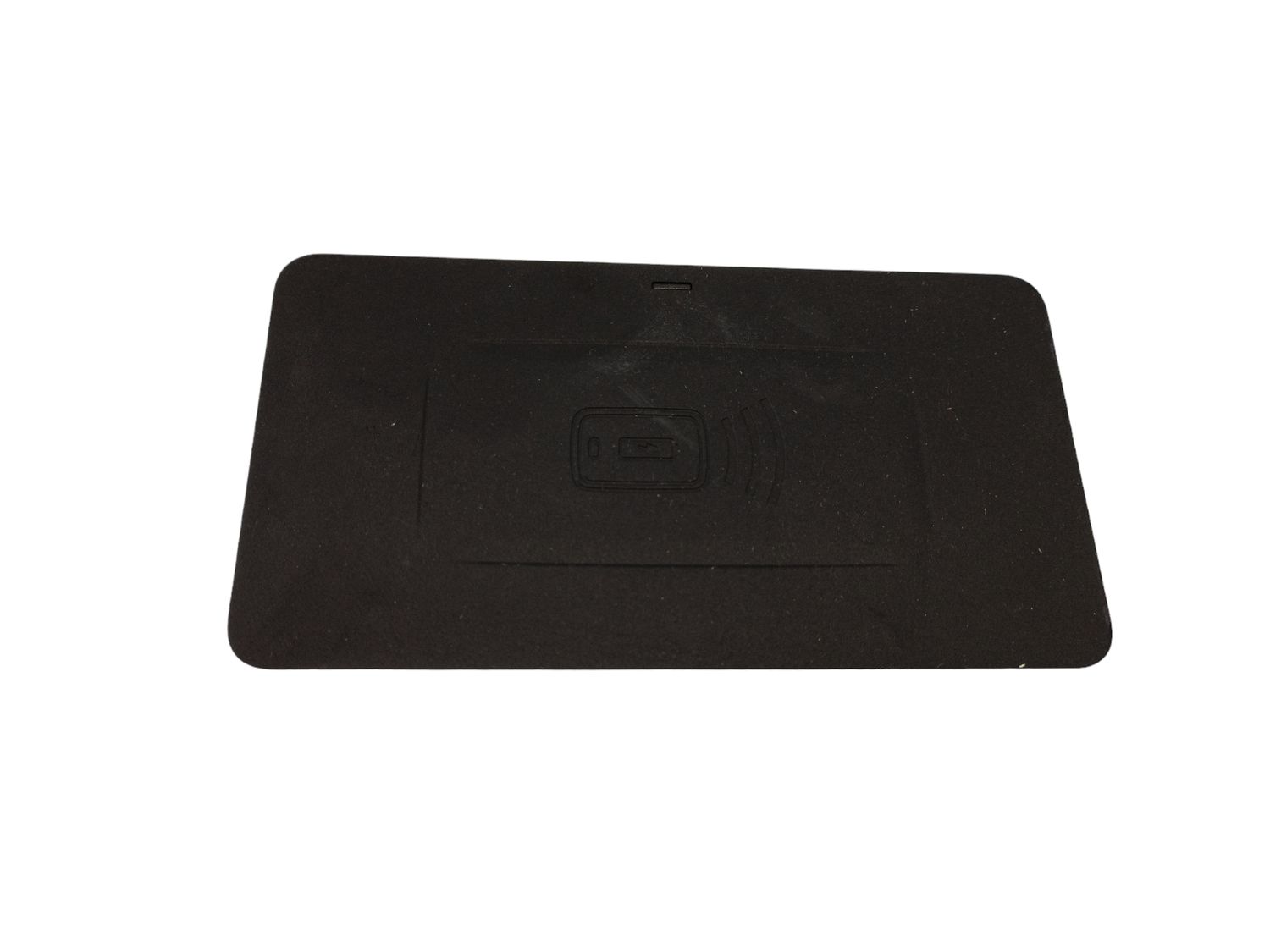 BMW 3 SERIES Wireless charging module OEM 84105A82C19 — Europe Delivery