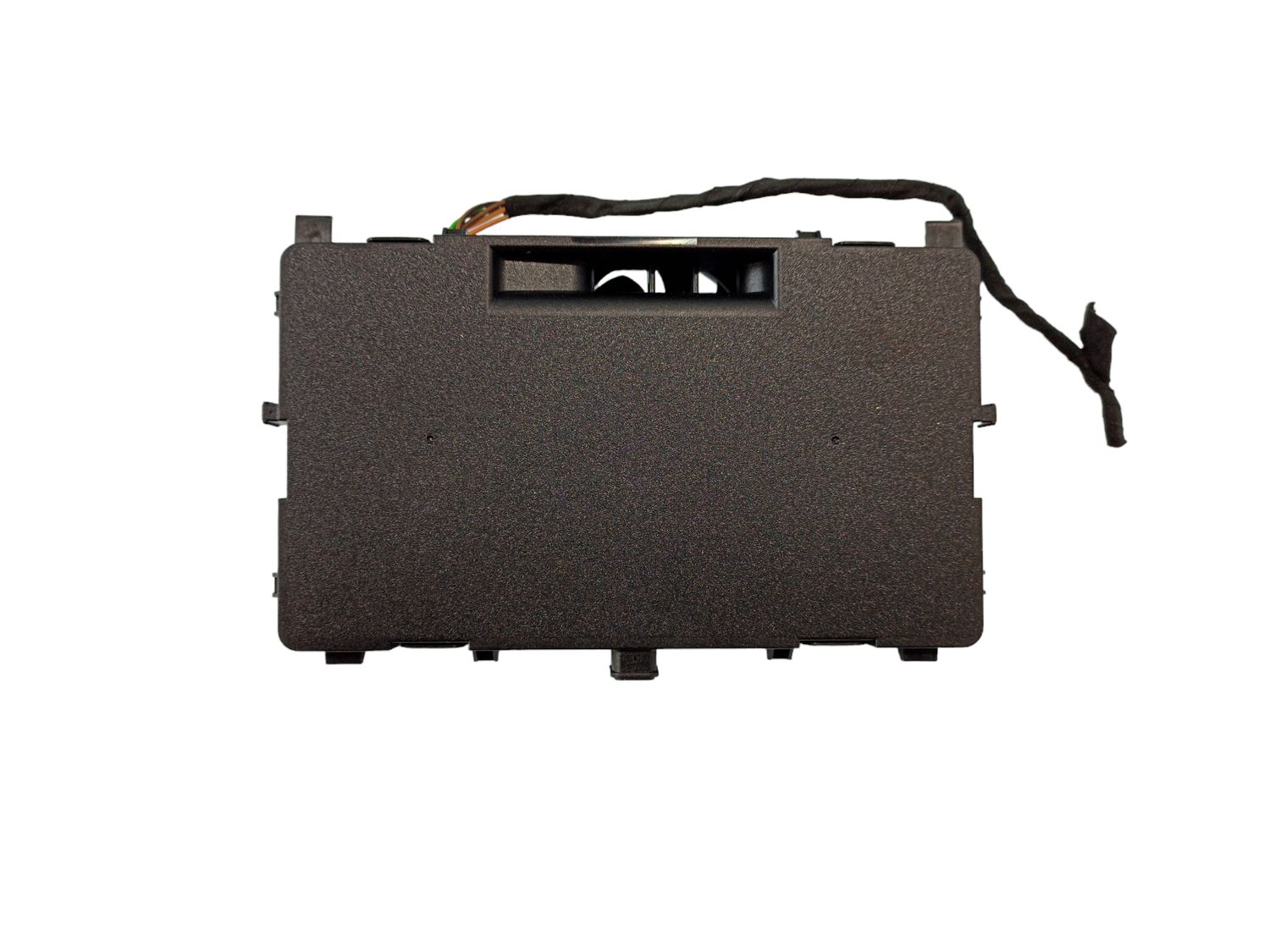 BMW X1 Wireless charging module OEM 84105A50621 — Europe Delivery