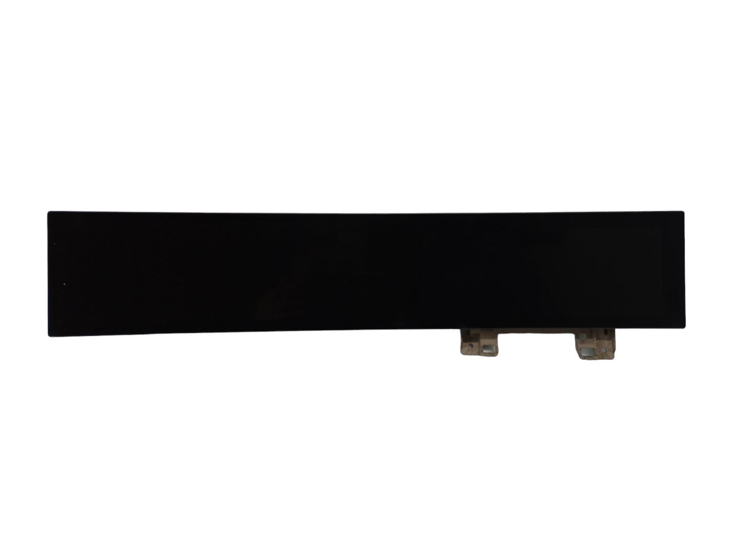 BMW X7 Speedometer (instrument cluster) OEM 65505A5D4C6 — Europe Delivery
