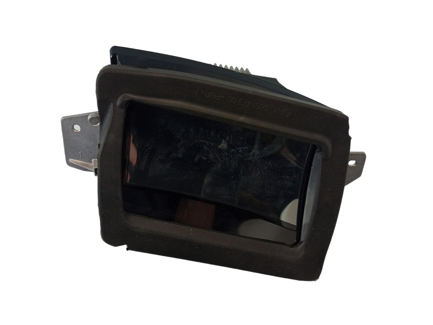 BMW Z4 Head up display screen OEM 62305A092D8 — Europe Delivery