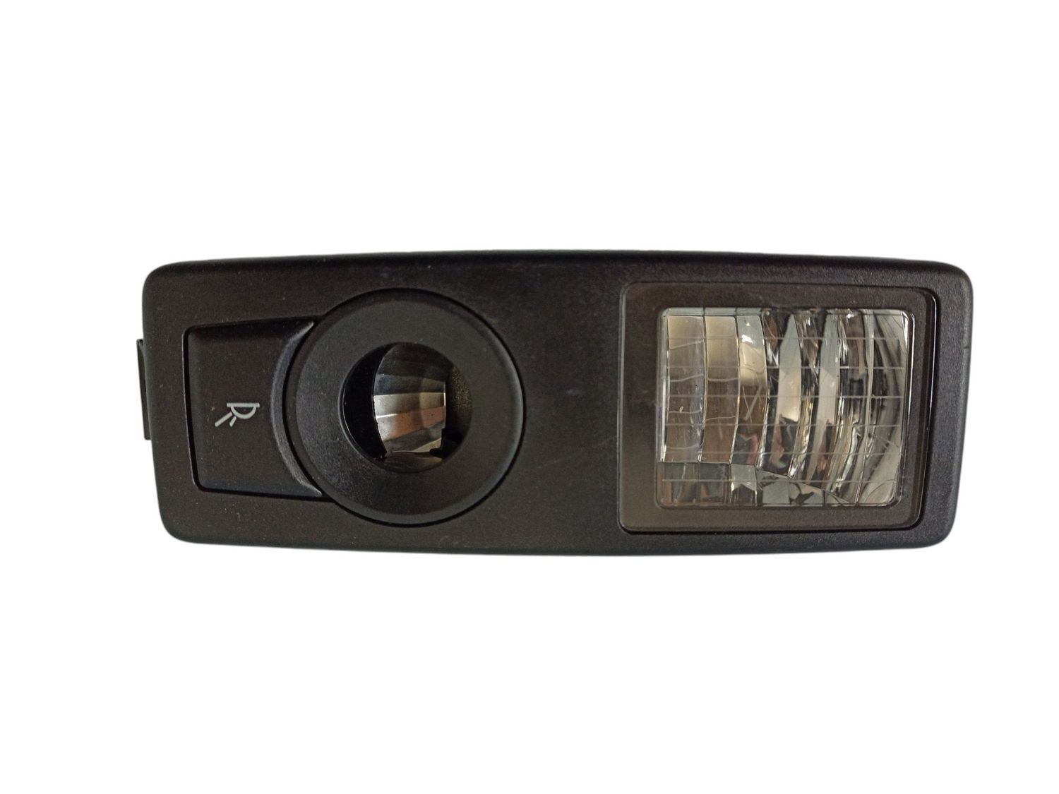 BMW X5 Rear seat light OEM 63316972971 — Europe Delivery