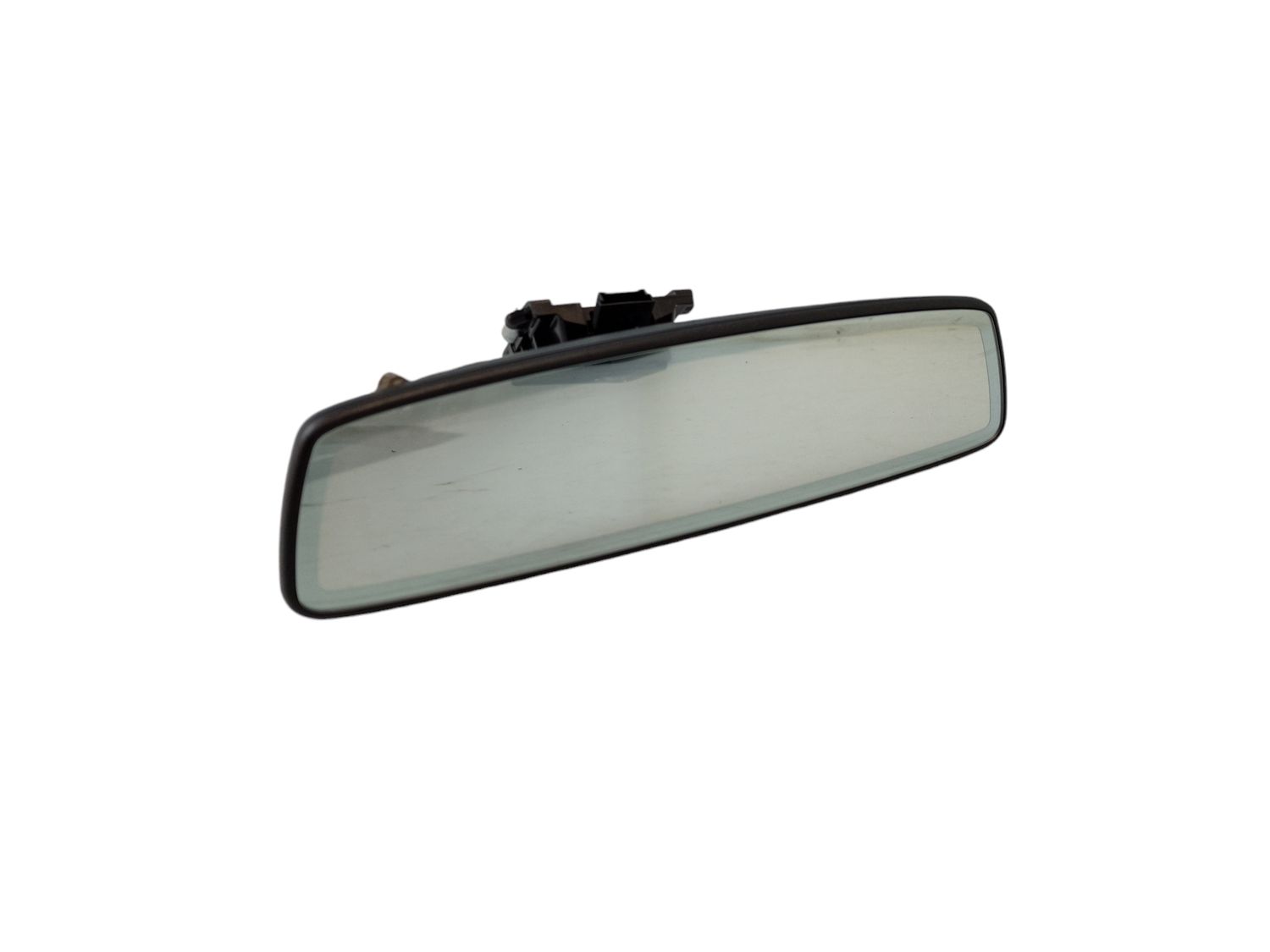 BMW X5 Rear view mirror (interior) OEM 51169438988 — Europe Delivery