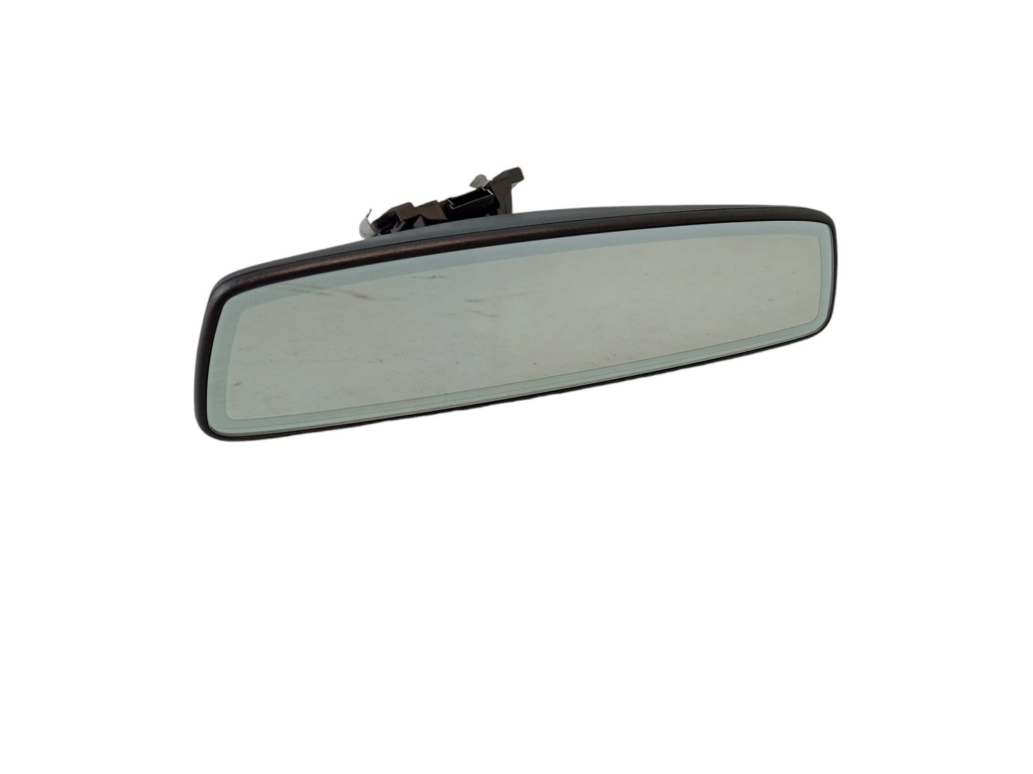 BMW X5 Rear view mirror (interior) OEM 51169438988 — Europe Delivery