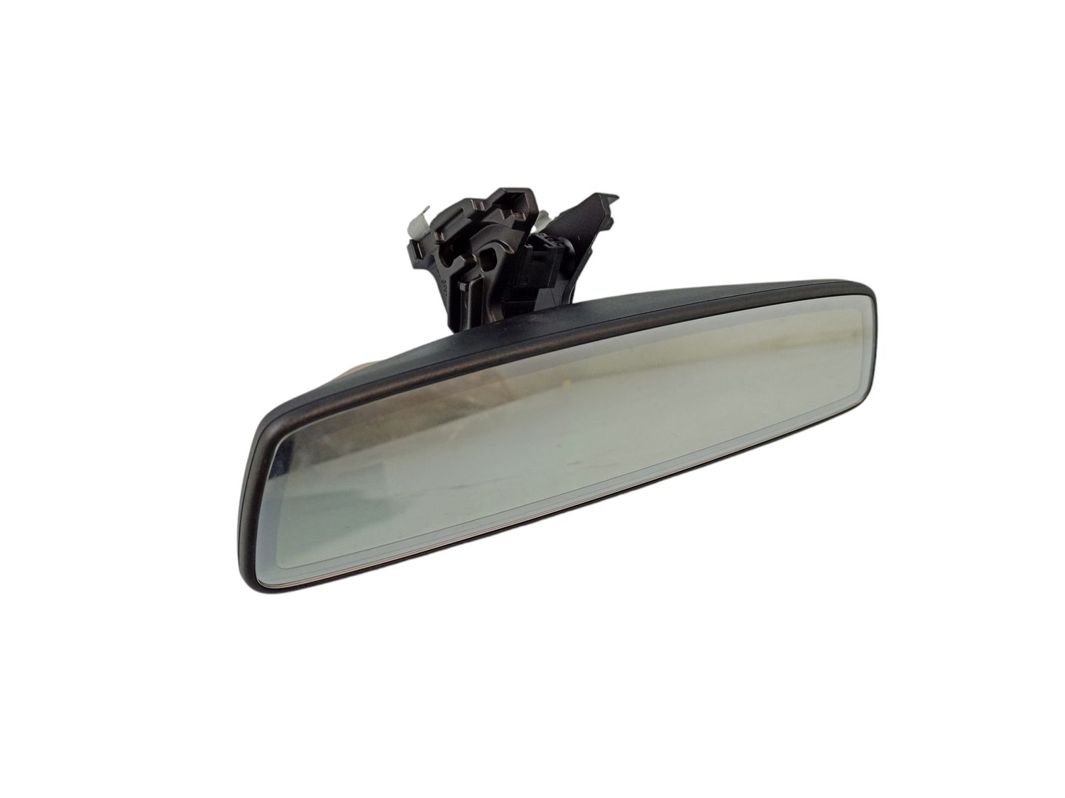 BMW M5 Rear view mirror (interior) OEM 51166822492 — Europe Delivery