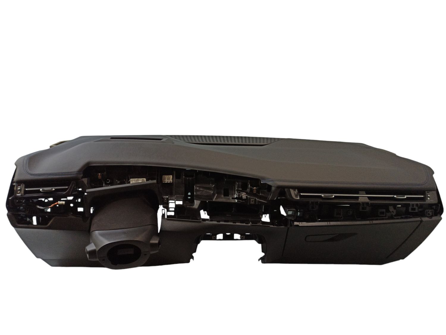 BMW 2' U06 Active Tourer Dashboard OEM 51459496540 — Europe Delivery