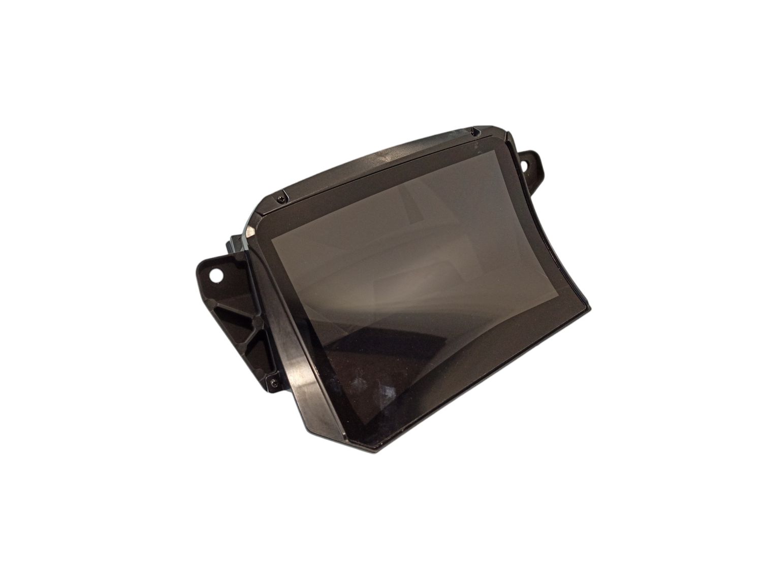 BMW X3 Head up display screen OEM 62308784909 — Europe Delivery