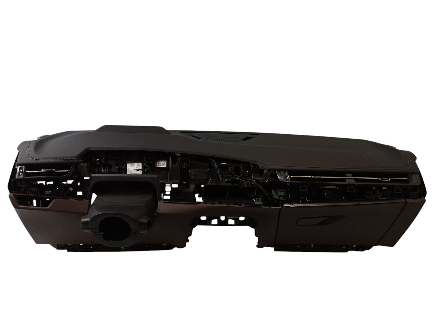 BMW X1 Dashboard OEM 51459461459 — Europe Delivery