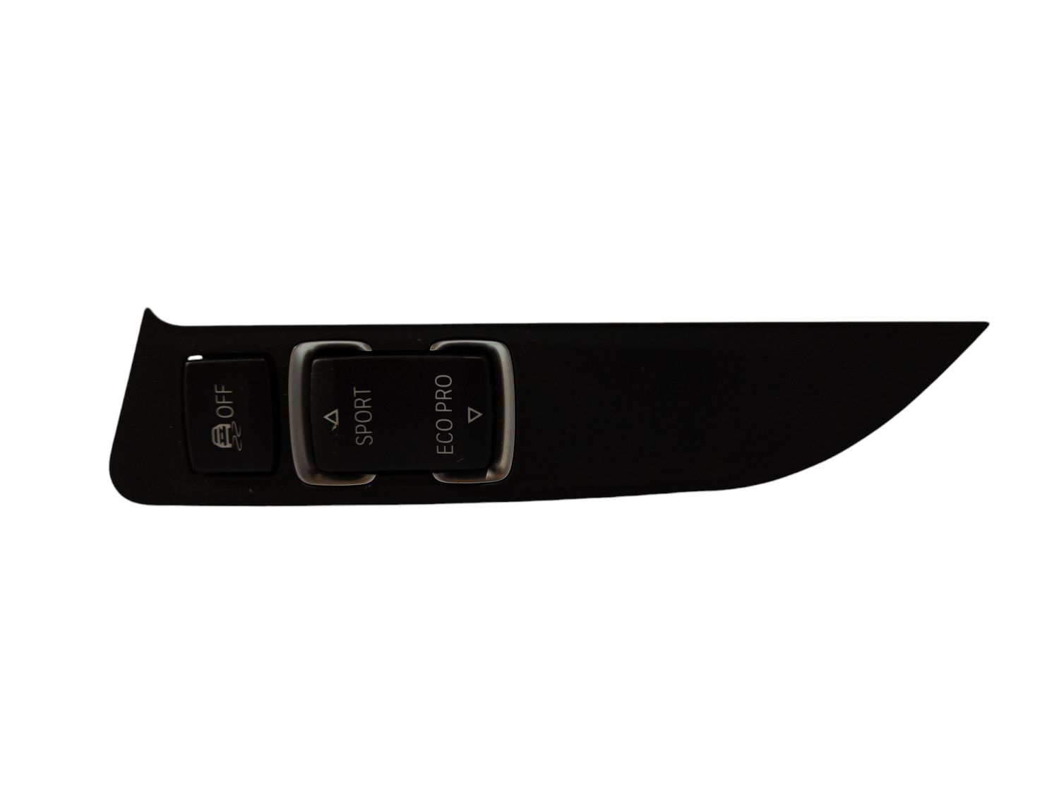 BMW 3 SERIES ESP () Schalter OEM 61319391705 — Europa-Versand
