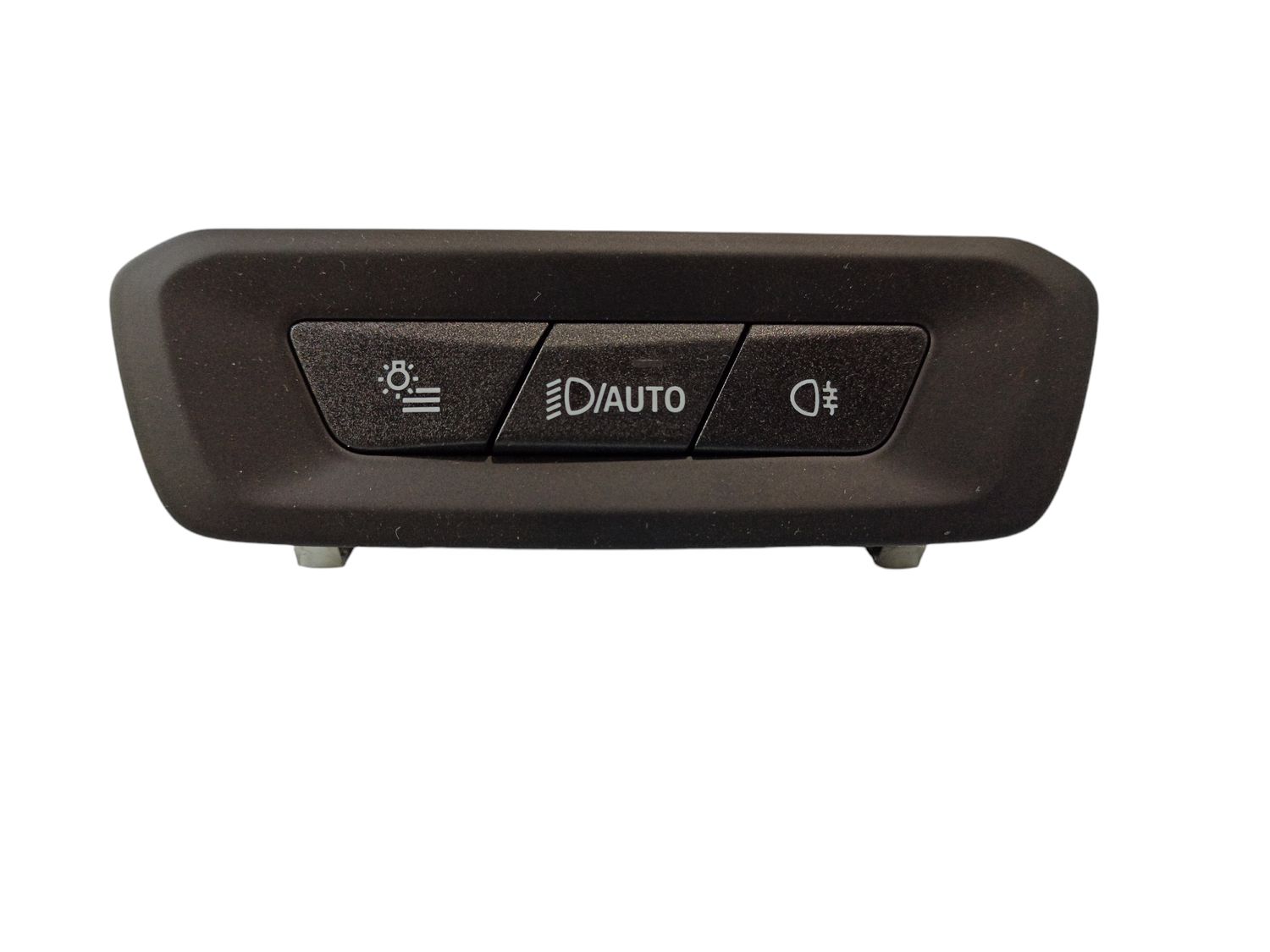 BMW X5 Light switch OEM 61315A71544 — Europe Delivery
