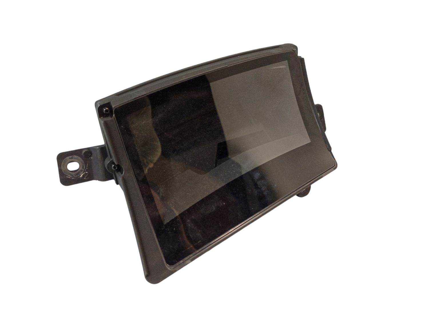 BMW X1 Head up display screen OEM 5V77237 — Europe Delivery