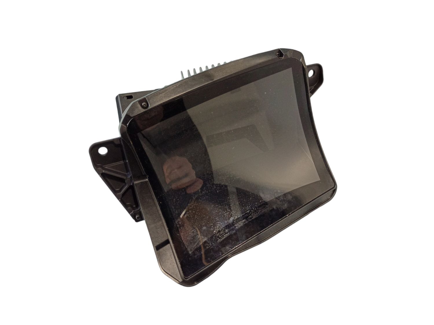 BMW X5 Head up display screen OEM 62308798837 — Europe Delivery