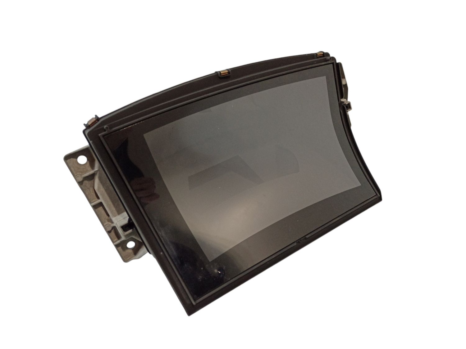 BMW 7' G70 Head up display screen OEM 62305A5D2E1 — Europe Delivery