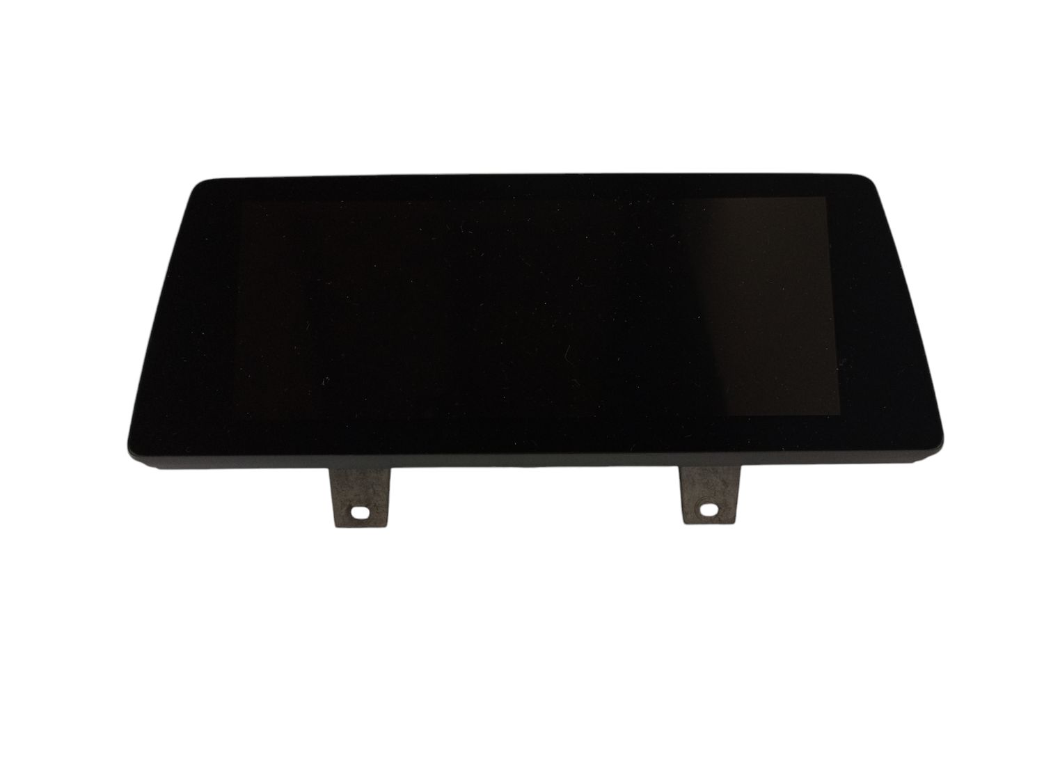 BMW M5 Screen/display/small screen OEM 65509497918 — Europe Delivery