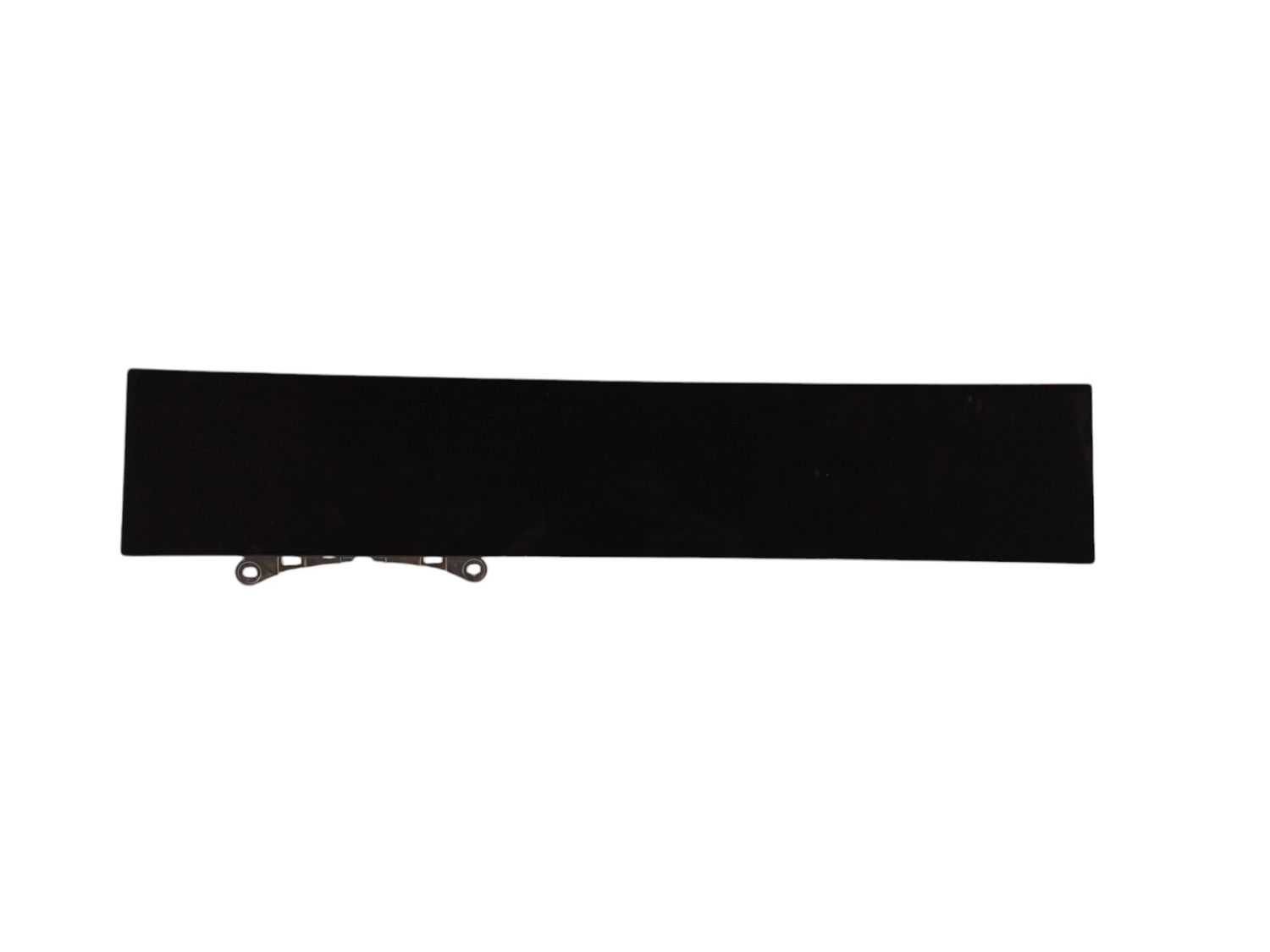 BMW 7' G70 Screen/display/small screen OEM 65505A4FED5 — Europe Delivery