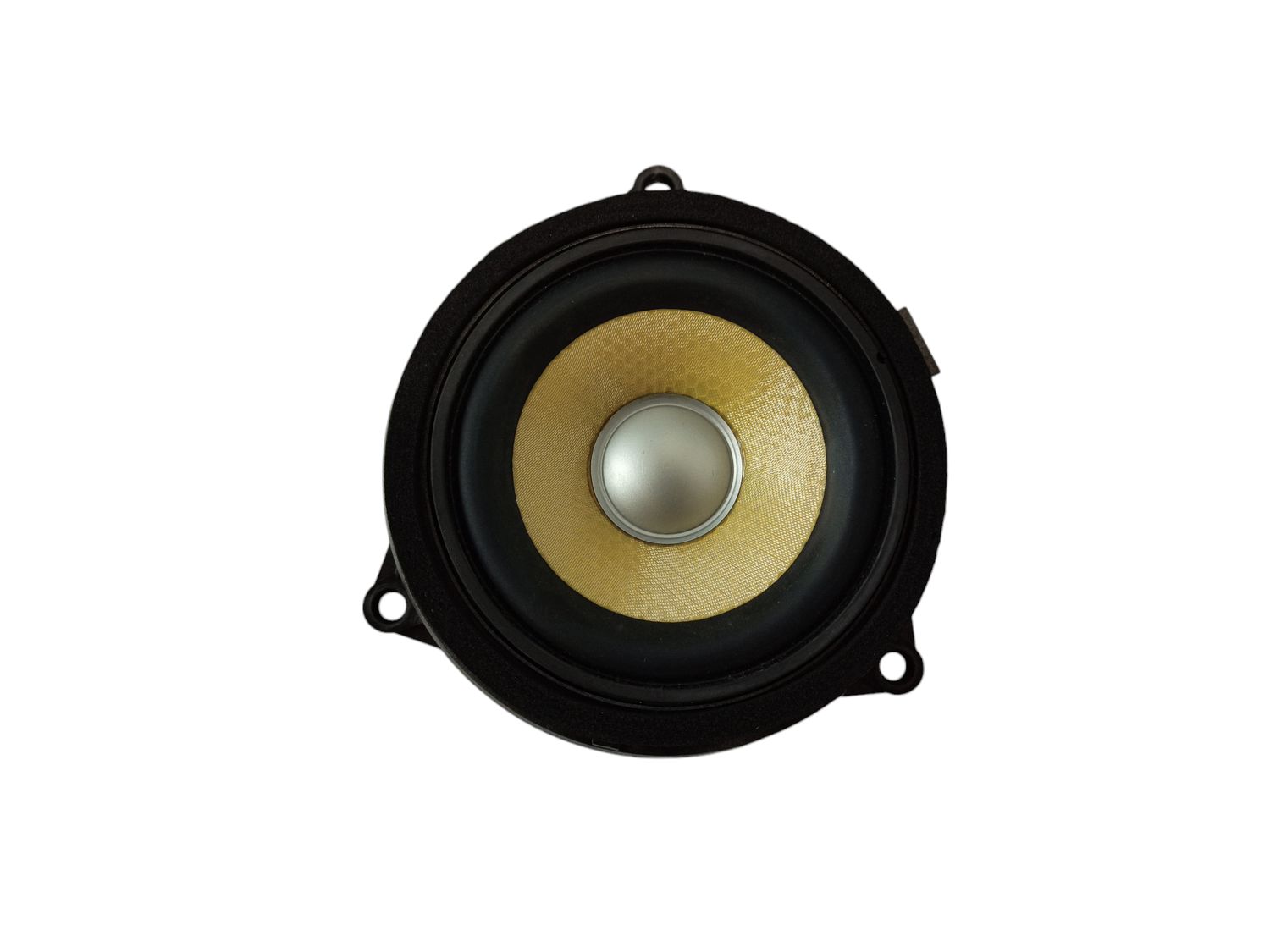 BMW X5 Front door speaker OEM 65139295710 — Europe Delivery