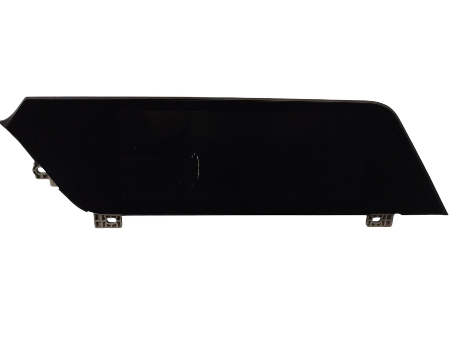 BMW Z4 Screen/display/small screen OEM 65508798738 — Europe Delivery