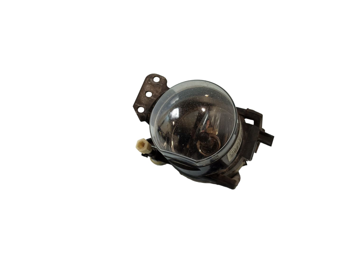 BMW X3 Front fog light OEM 63176910792 — Europe Delivery