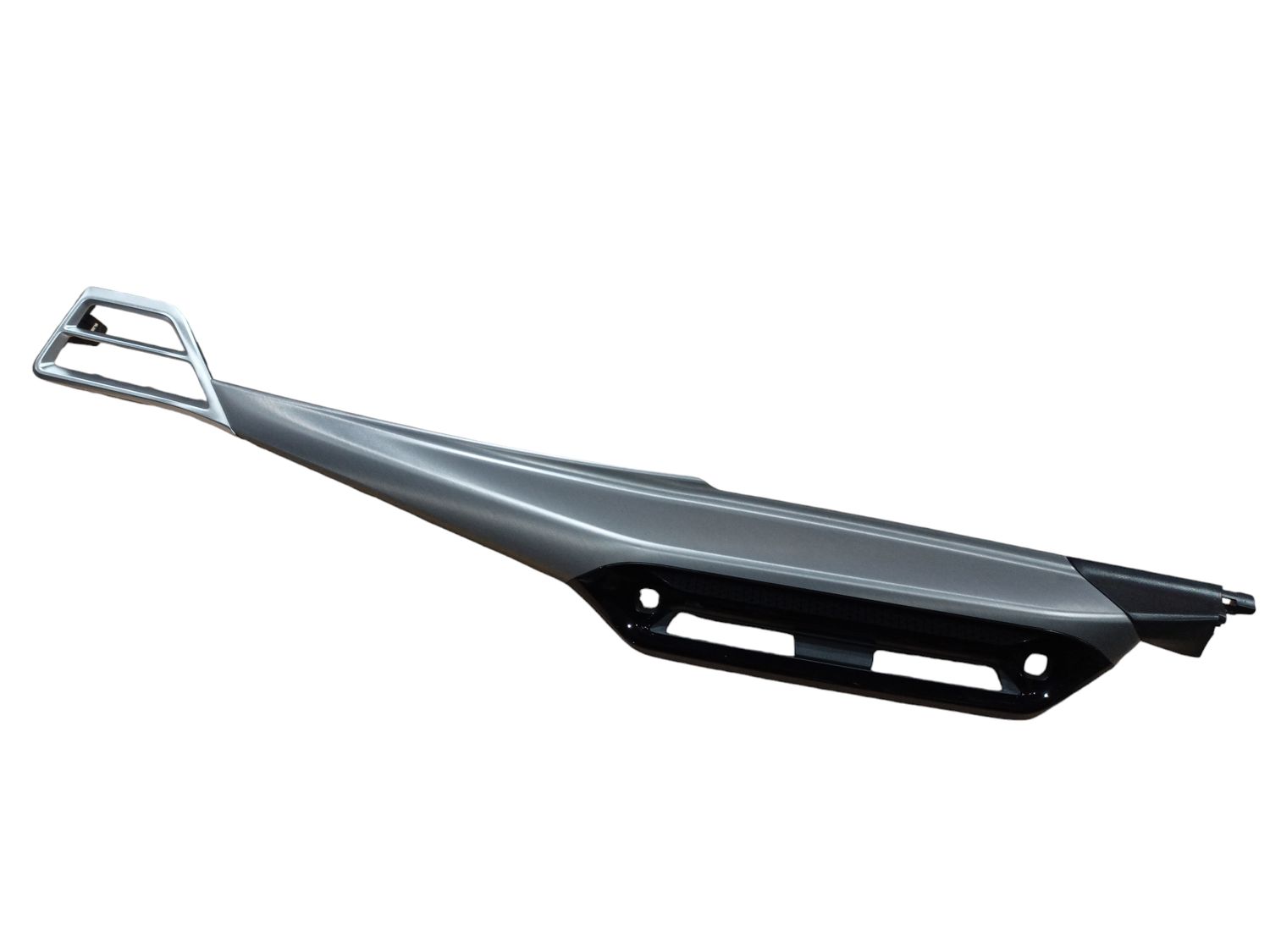 BMW 4 SERIES Dashboard Trim OEM 51459633603 — Europe Delivery