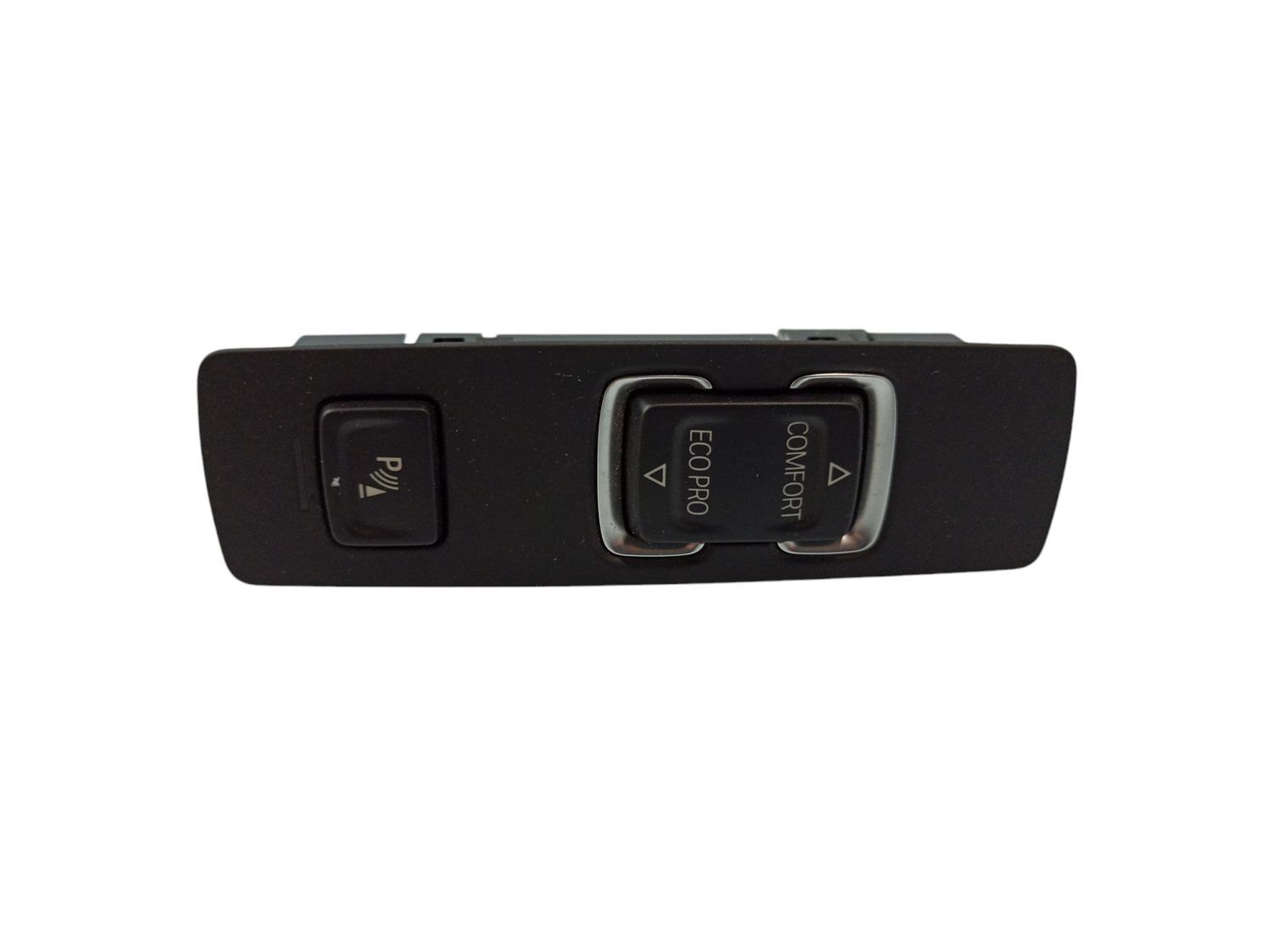 BMW I3 Parking PDC control unit/module OEM 61319280514 — Europe Delivery