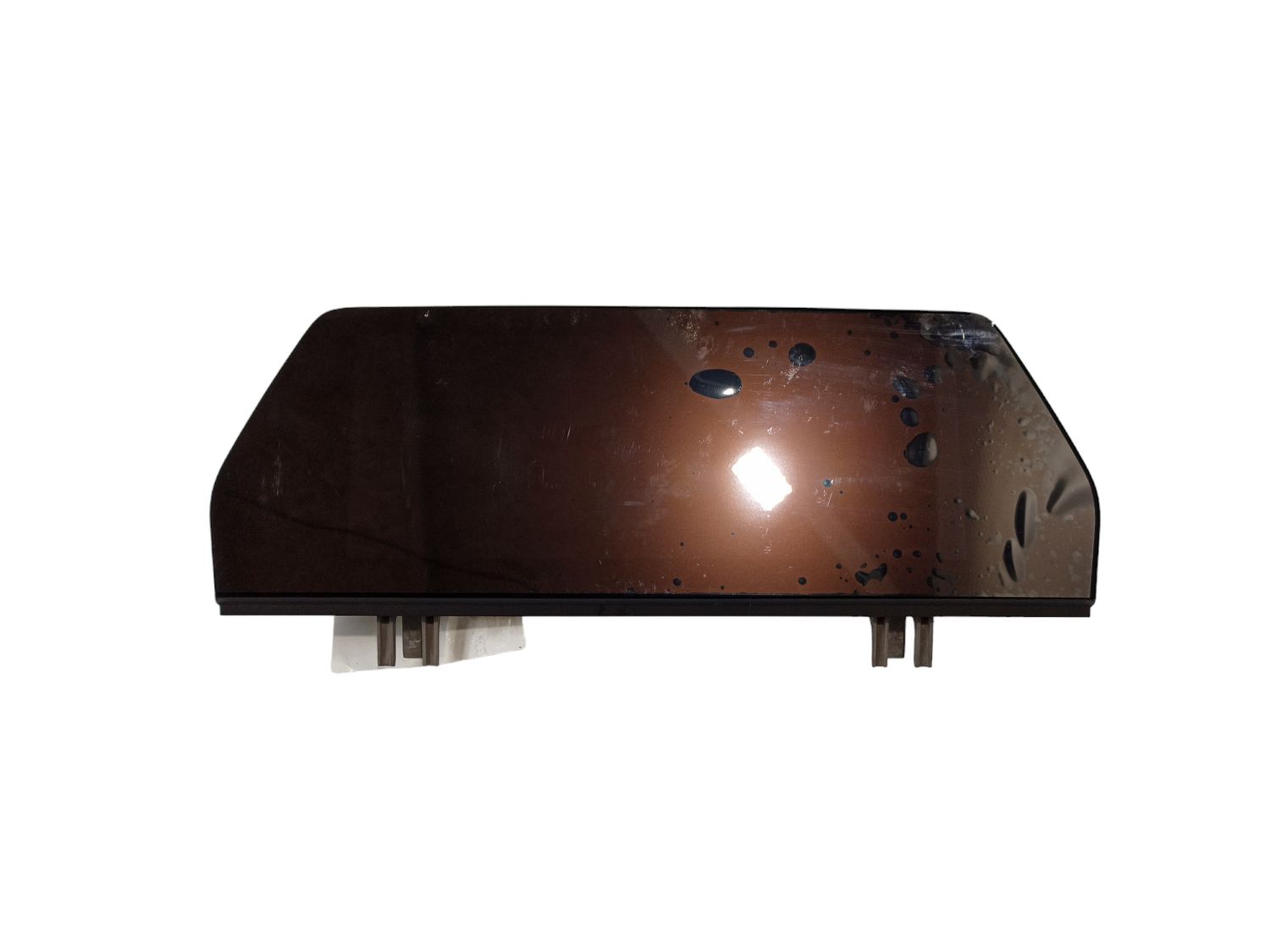 BMW 8 SERIES Screen/display/small screen OEM 65509441875 — Europe Delivery