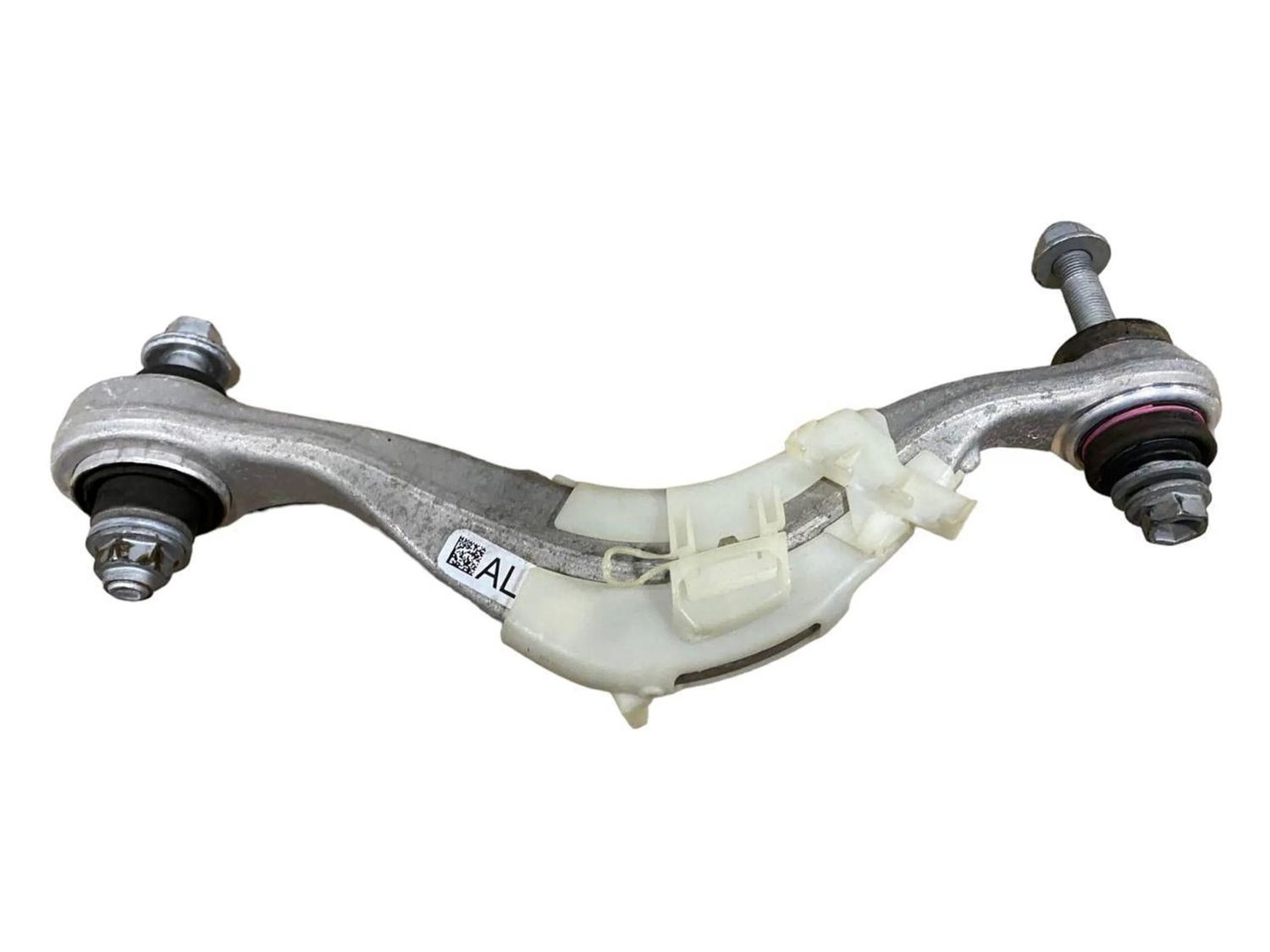 BMW 8 SERIES Rear control arm OEM 33326861115 — Europe Delivery
