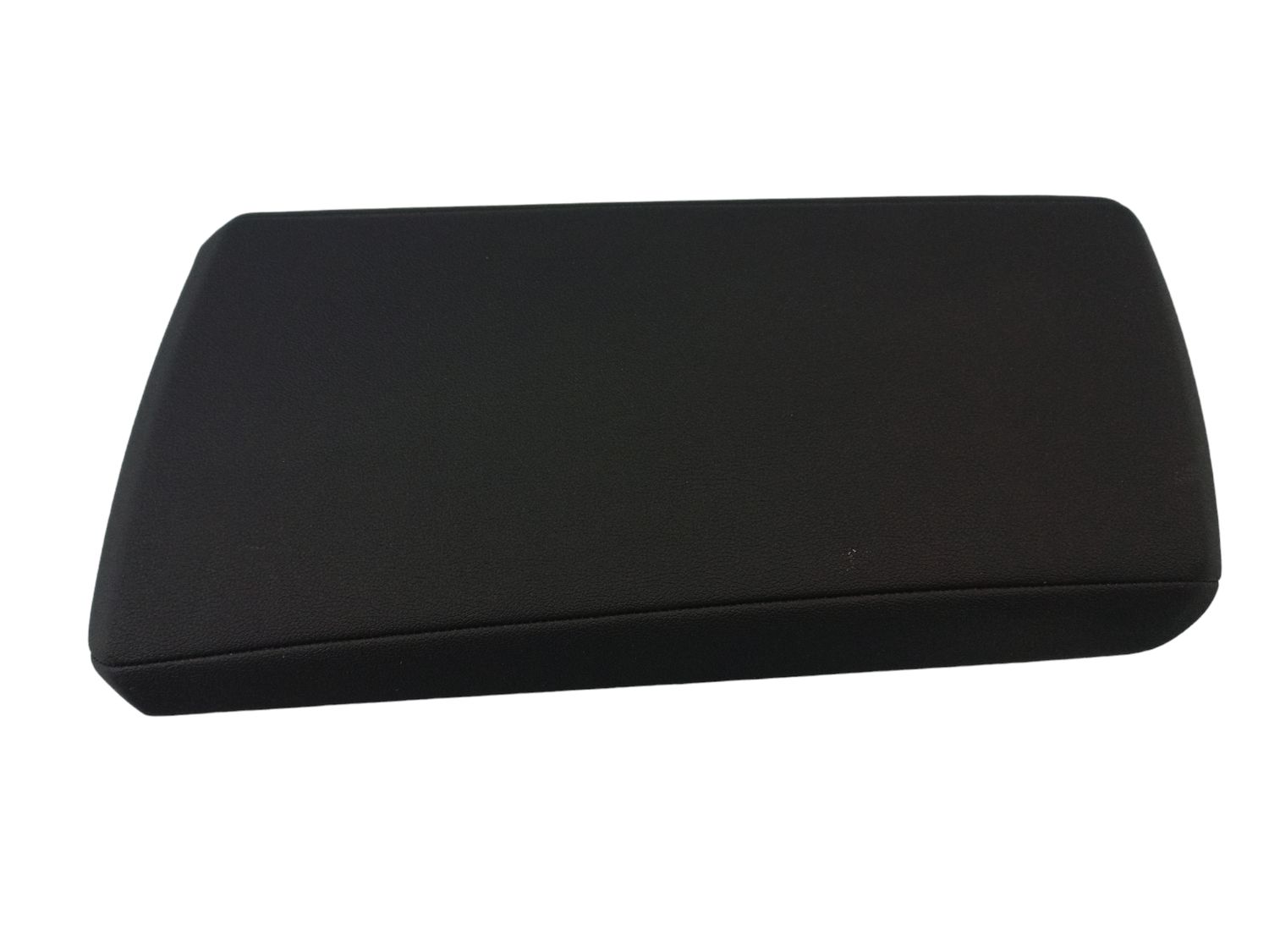 BMW 3 SERIES Armrest OEM 51166994356 — Europe Delivery