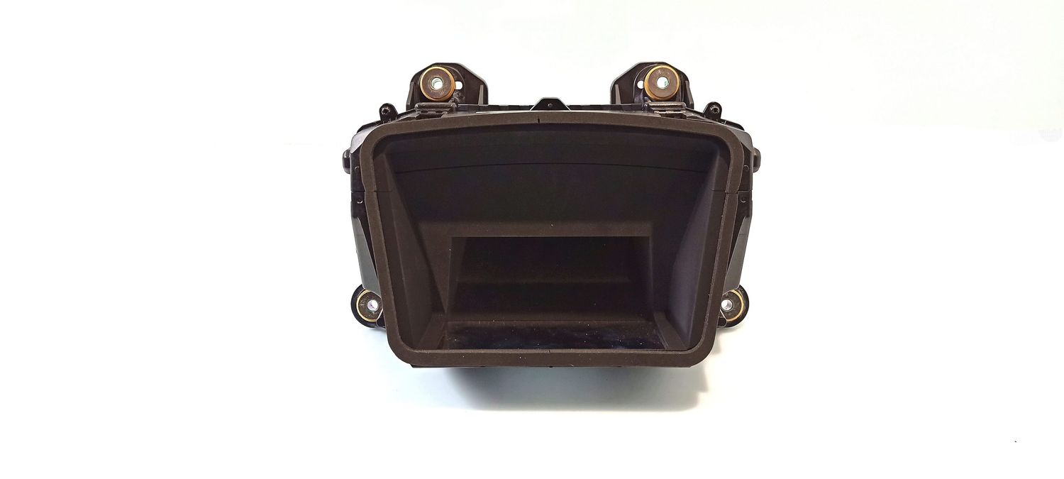 BMW 2' U06 Active Tourer Head up display screen OEM 62305A25797 — Europe Delivery