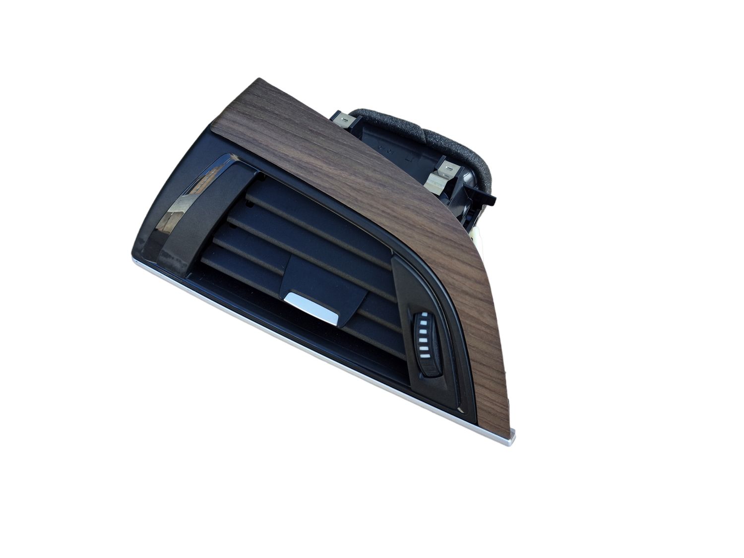 BMW 1 SERIES Dashboard Trim OEM 64229205355 — Europe Delivery
