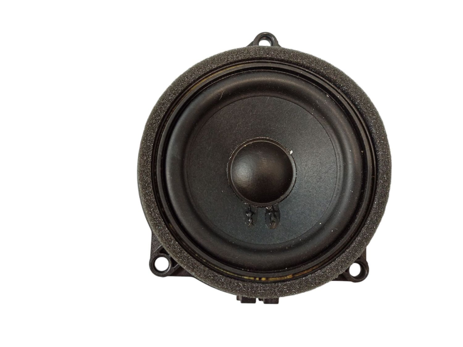 BMW M5 Front door speaker OEM 65139354085 — Europe Delivery