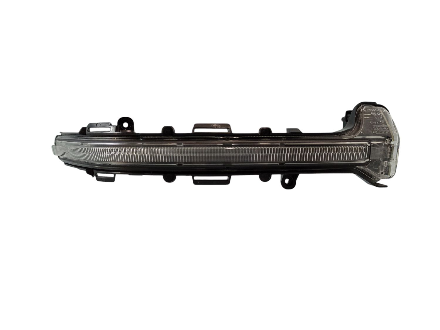 BMW M5 Mirror indicator light OEM 51169451950 — Europe Delivery