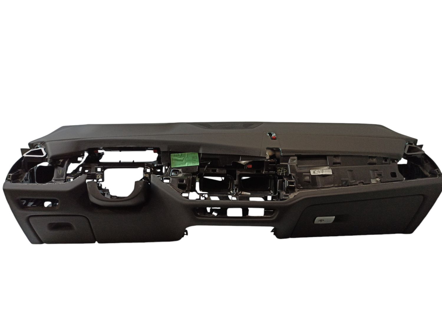 BMW X6 Dashboard OEM 51169472465 — Europe Delivery