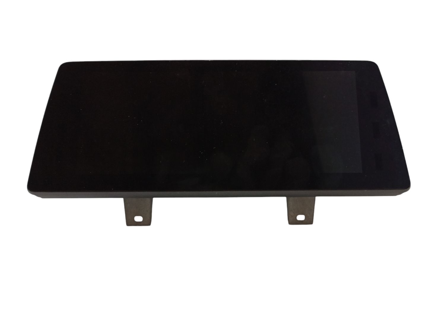 BMW M5 Autoteil OEM 65508794033 — Europa-Versand