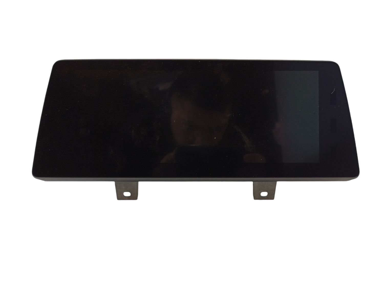 BMW M5 Screen/display/small screen OEM 65508715340 — Europe Delivery