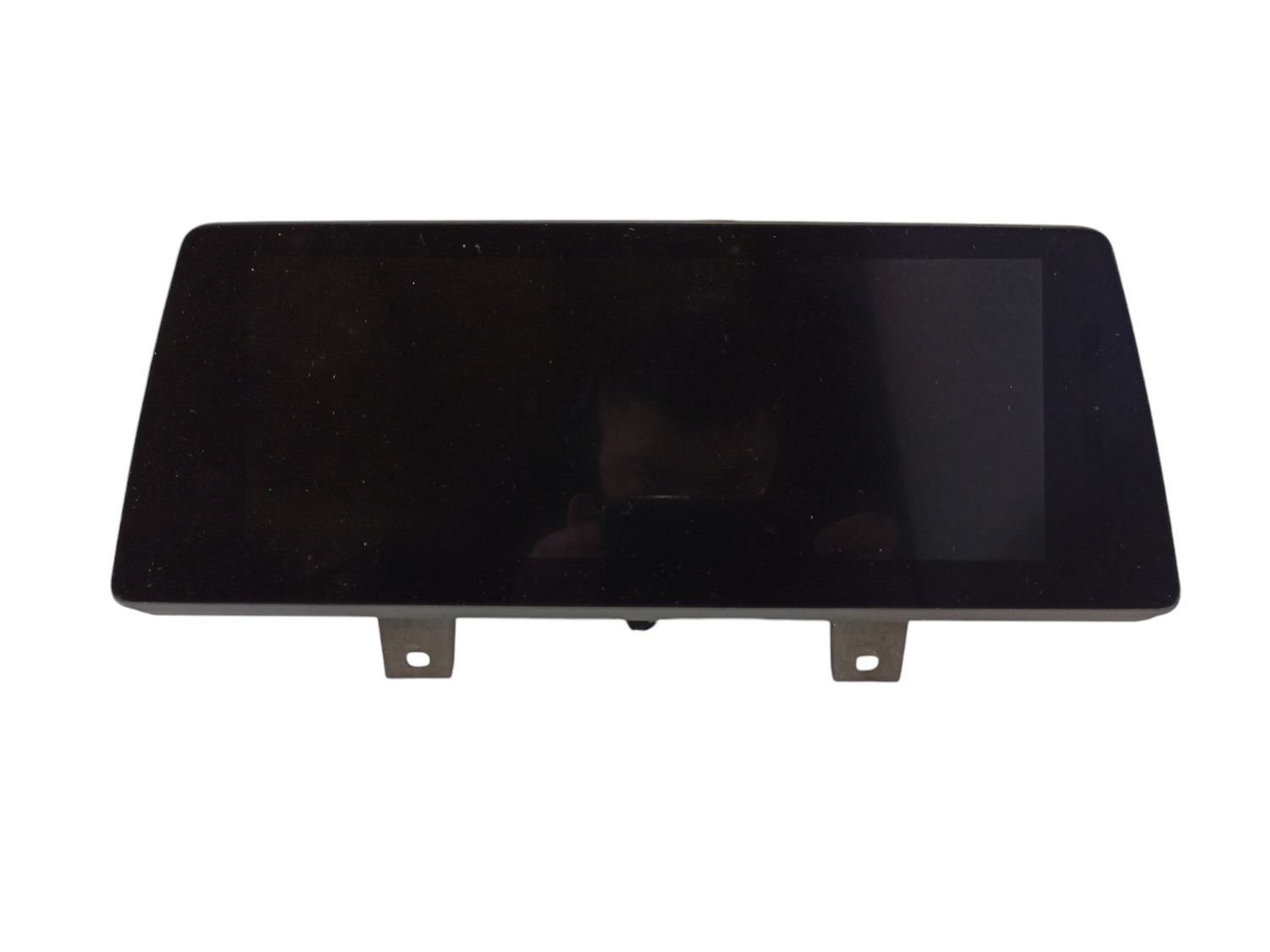 BMW M5 Screen/display/small screen OEM 65508715340 — Europe Delivery
