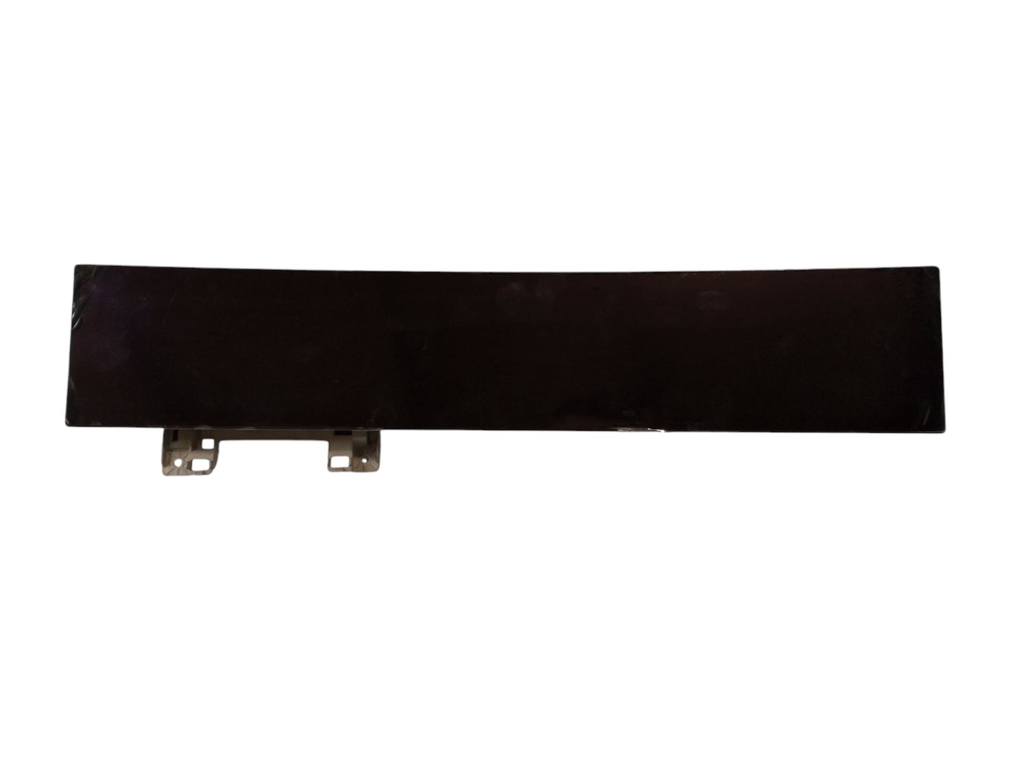 BMW X5 Screen/display/small screen OEM 65505A79715 — Europe Delivery