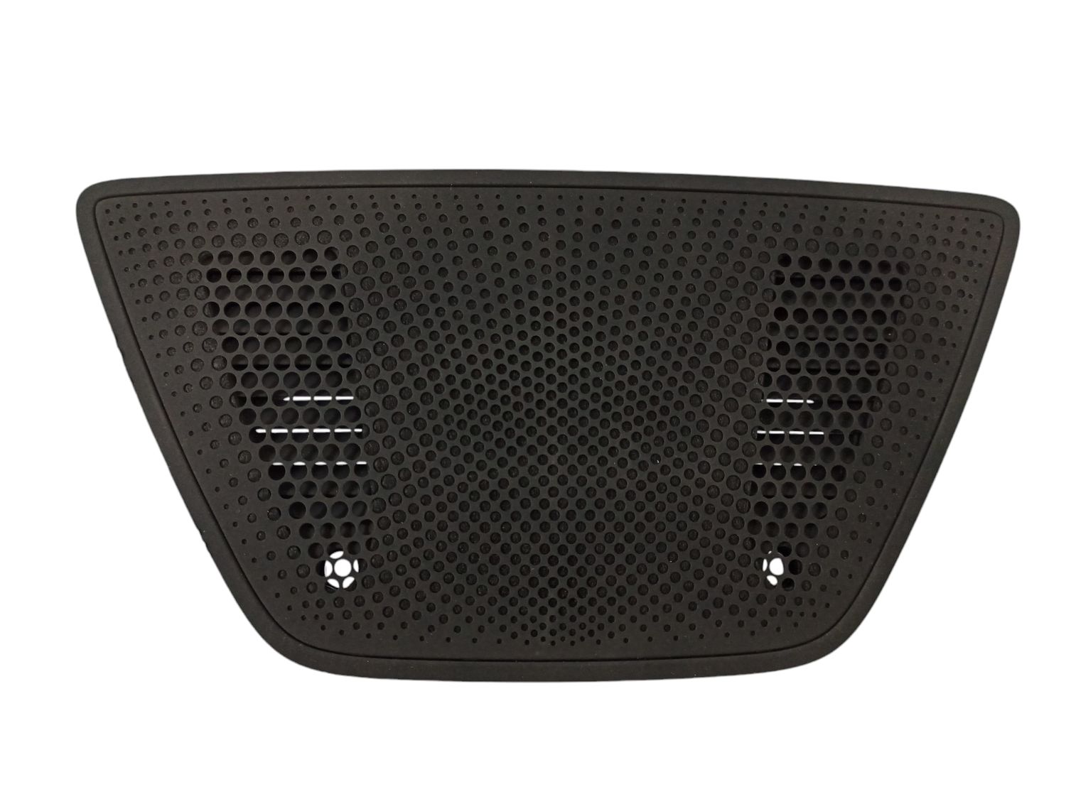 BMW X7 Panel speaker OEM 51459399276 — Europe Delivery