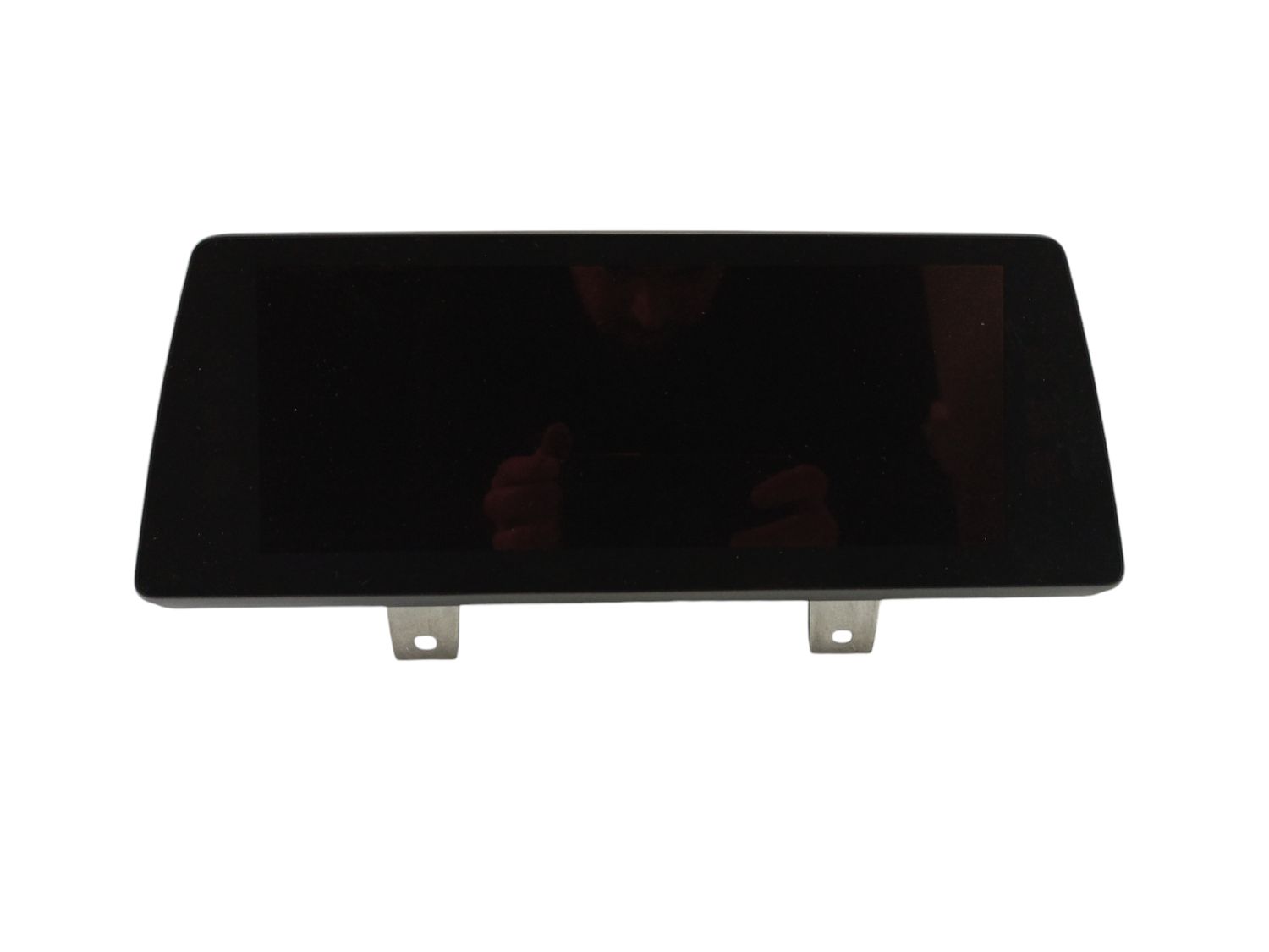 BMW M5 Screen/display/small screen OEM 65508781408 — Europe Delivery