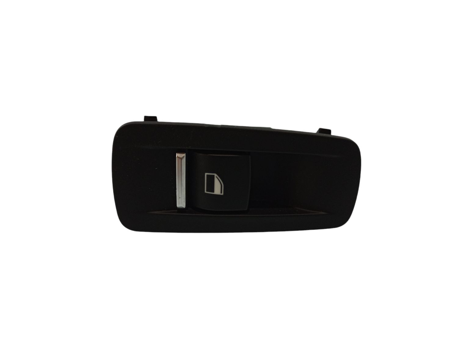 BMW 6 SERIES Electric window control switch OEM 61319241949 — Europe Delivery