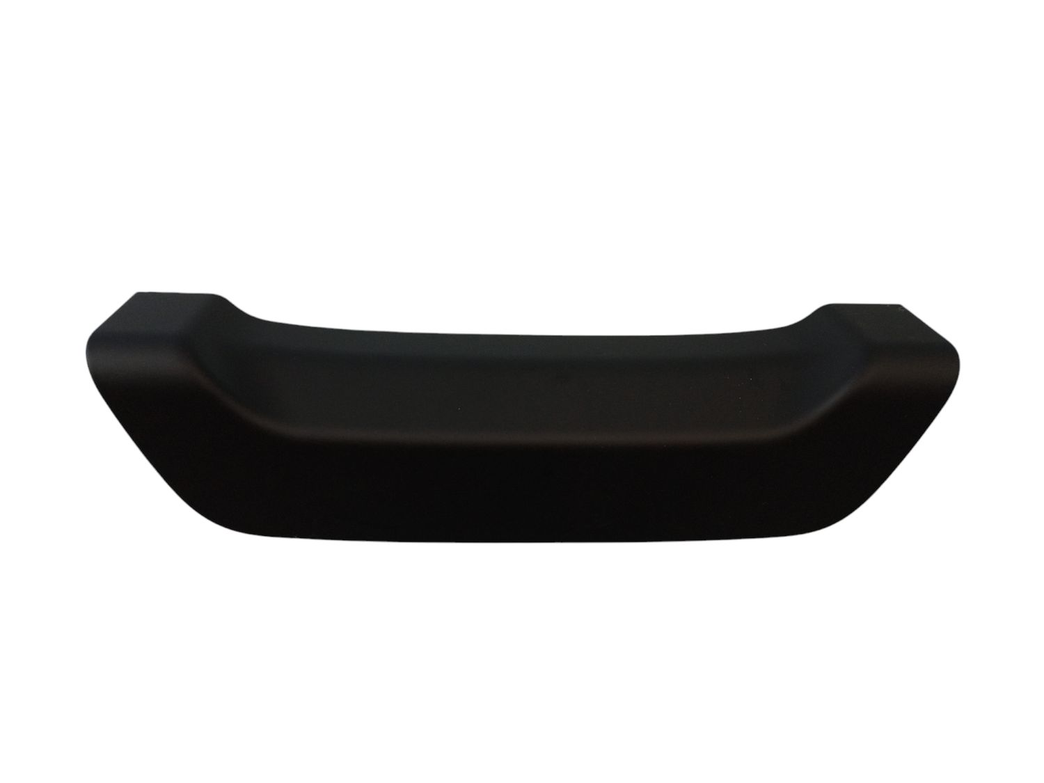 BMW 7' G70 Other parcel shelf part OEM 51465A129F9 — Europe Delivery