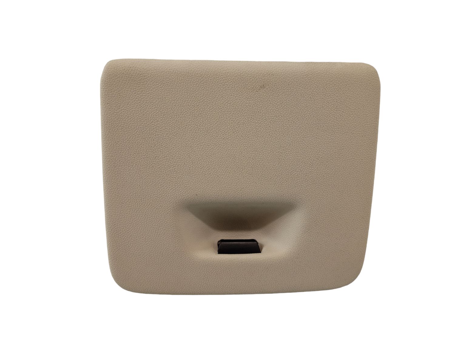 BMW X5 Dashboard storage box/compartment OEM 51459399351 — Europe Delivery