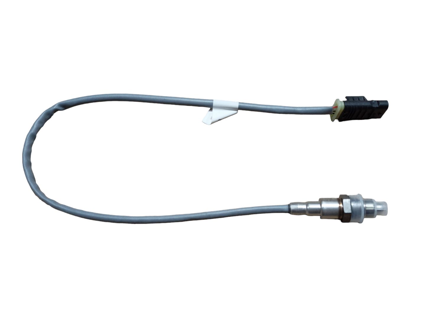 BMW X7 Lambda probe sensor OEM 11788657235 — Europe Delivery