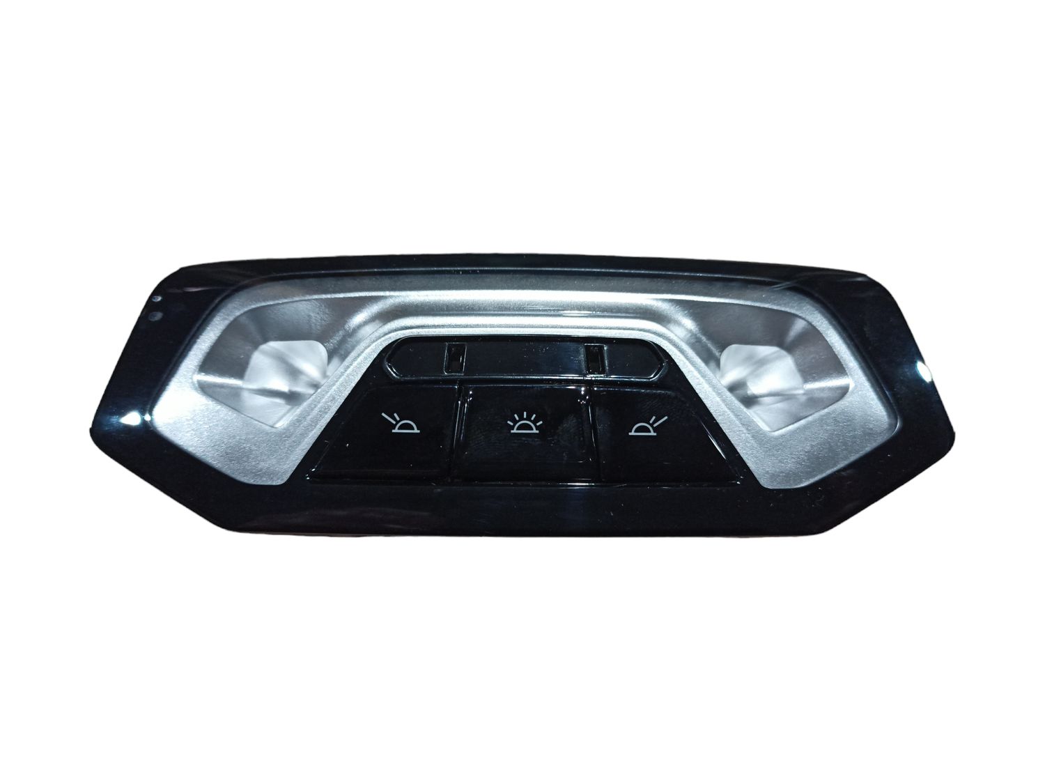 BMW 4 SERIES Other interior light OEM 63317910812 — Europe Delivery