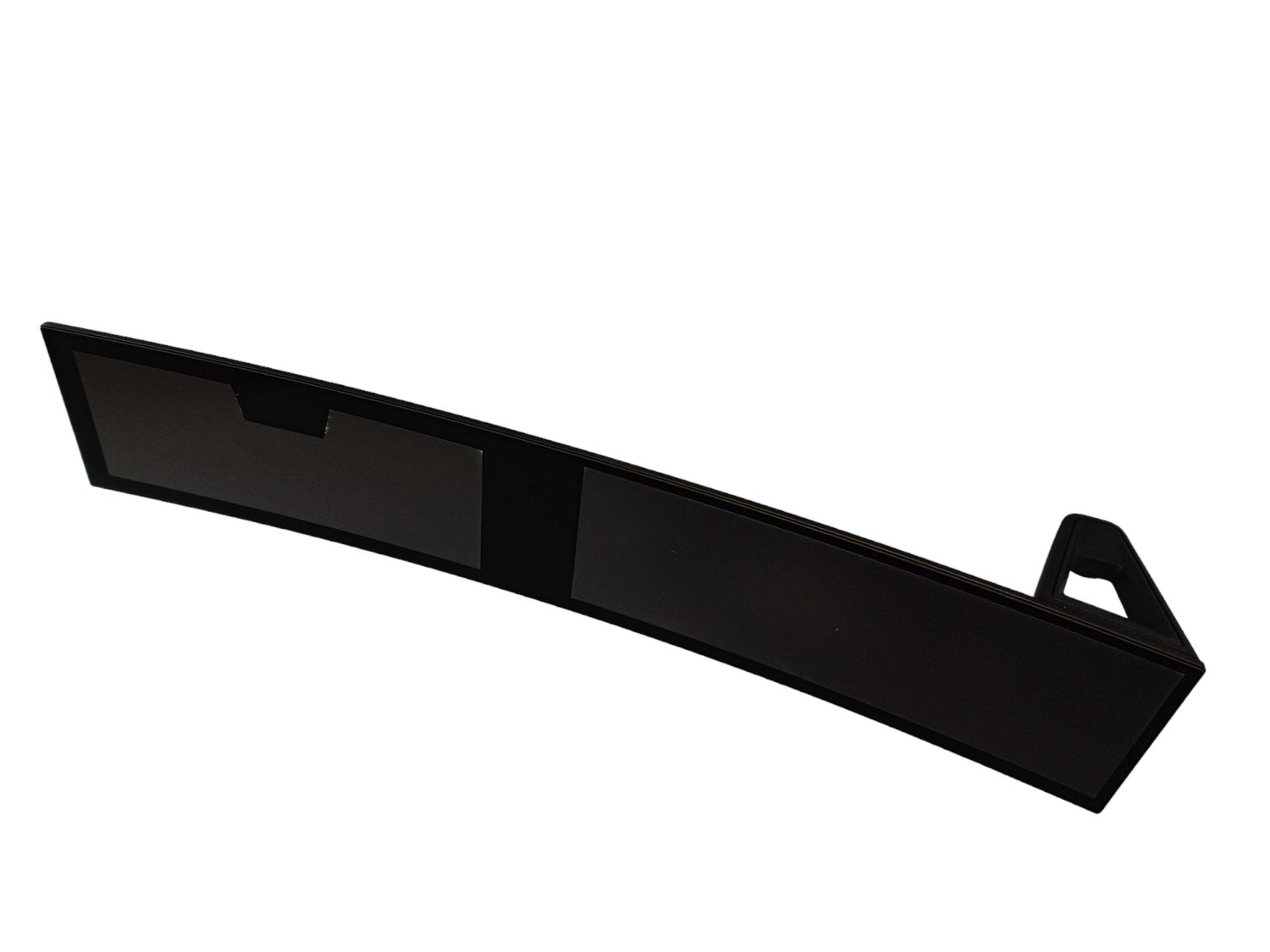 BMW 4 SERIES Screen/display/small screen OEM 65505A44C70 — Europe Delivery