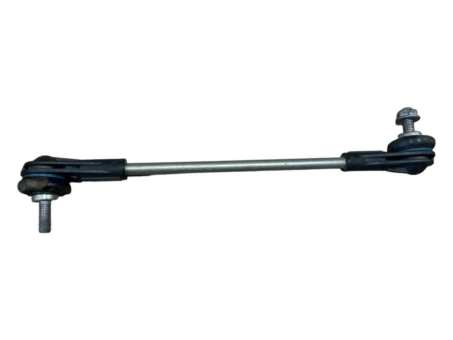 BMW 2 SERIES Front anti-roll bar/stabilizer link OEM 31306862864 — Europe Delivery