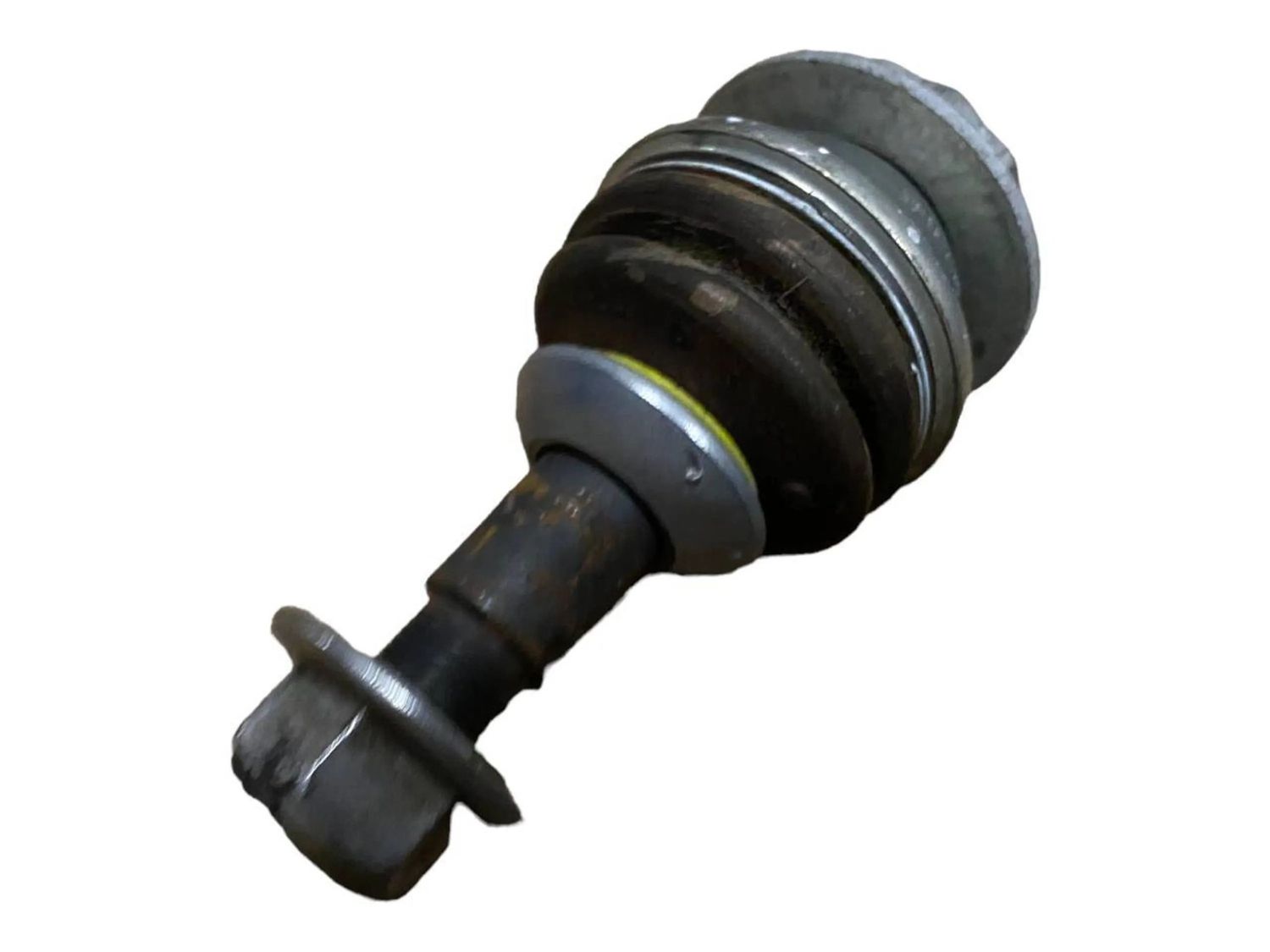 BMW 8 SERIES Driveshaft outer CV joint OEM 31106852536 — Europe Delivery