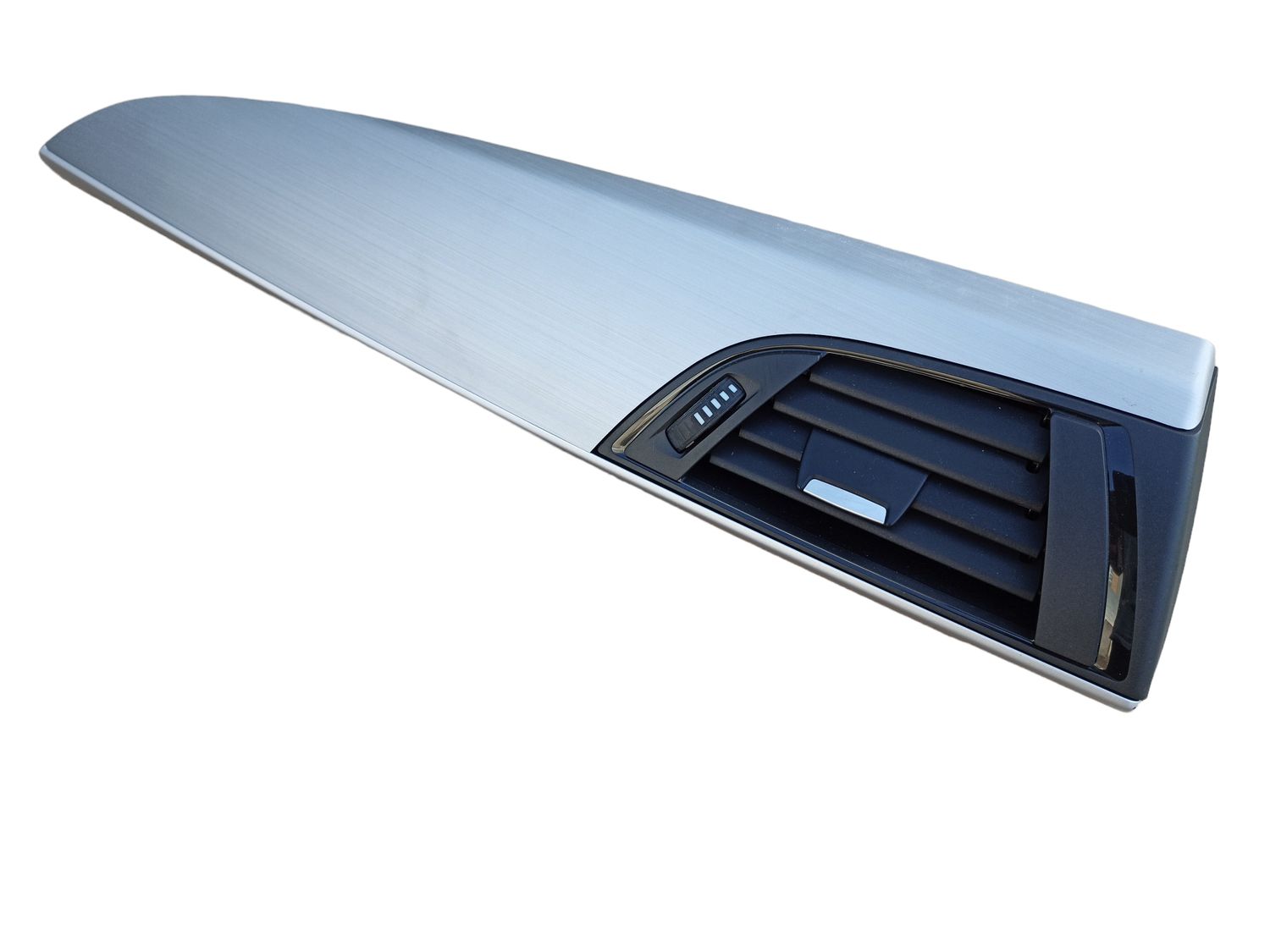 BMW 1 SERIES Dashboard Trim OEM 51459286759 — Europe Delivery