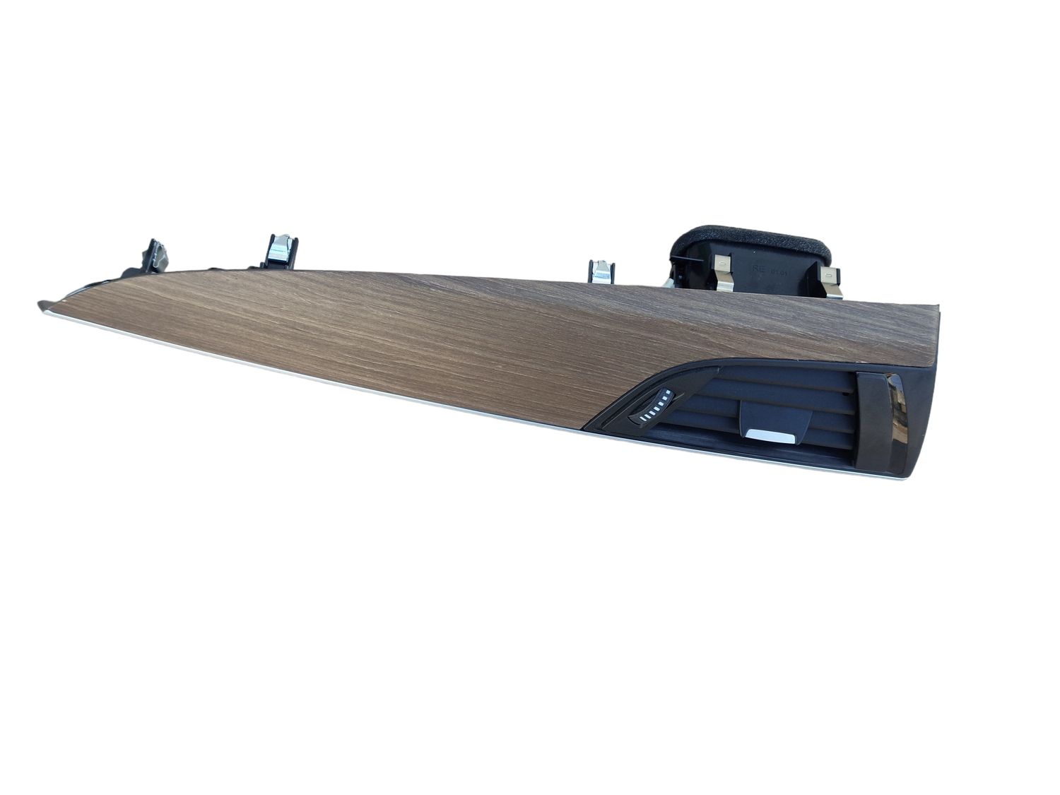 BMW 2 SERIES Dashboard Trim OEM 51459286767 — Europe Delivery