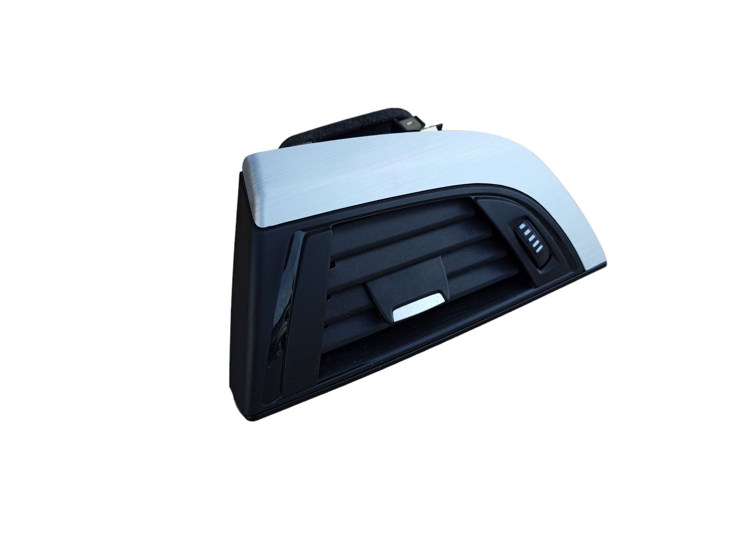 BMW 1 SERIES Dashboard Trim OEM 51459226062 — Europe Delivery